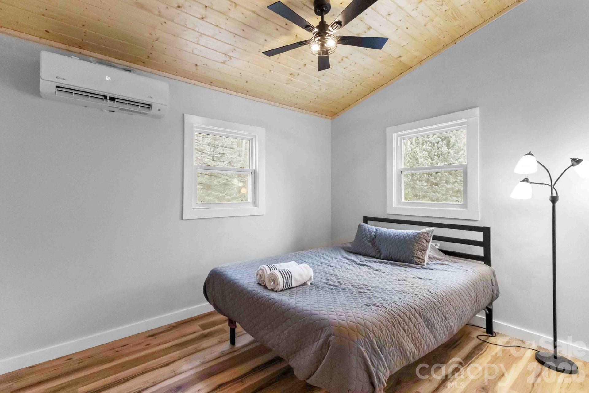 124 Glad Tidings Lane Sylva NC 28779
