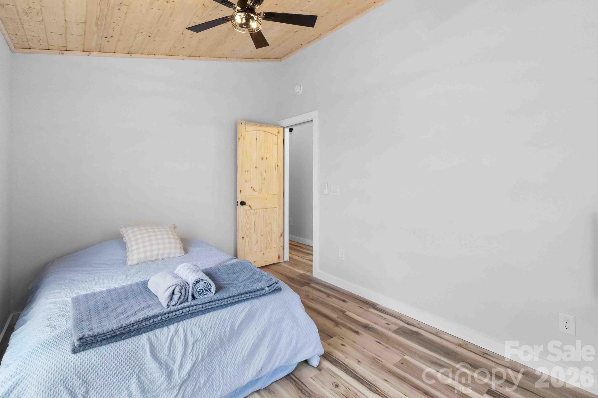 124 Glad Tidings Lane Sylva NC 28779