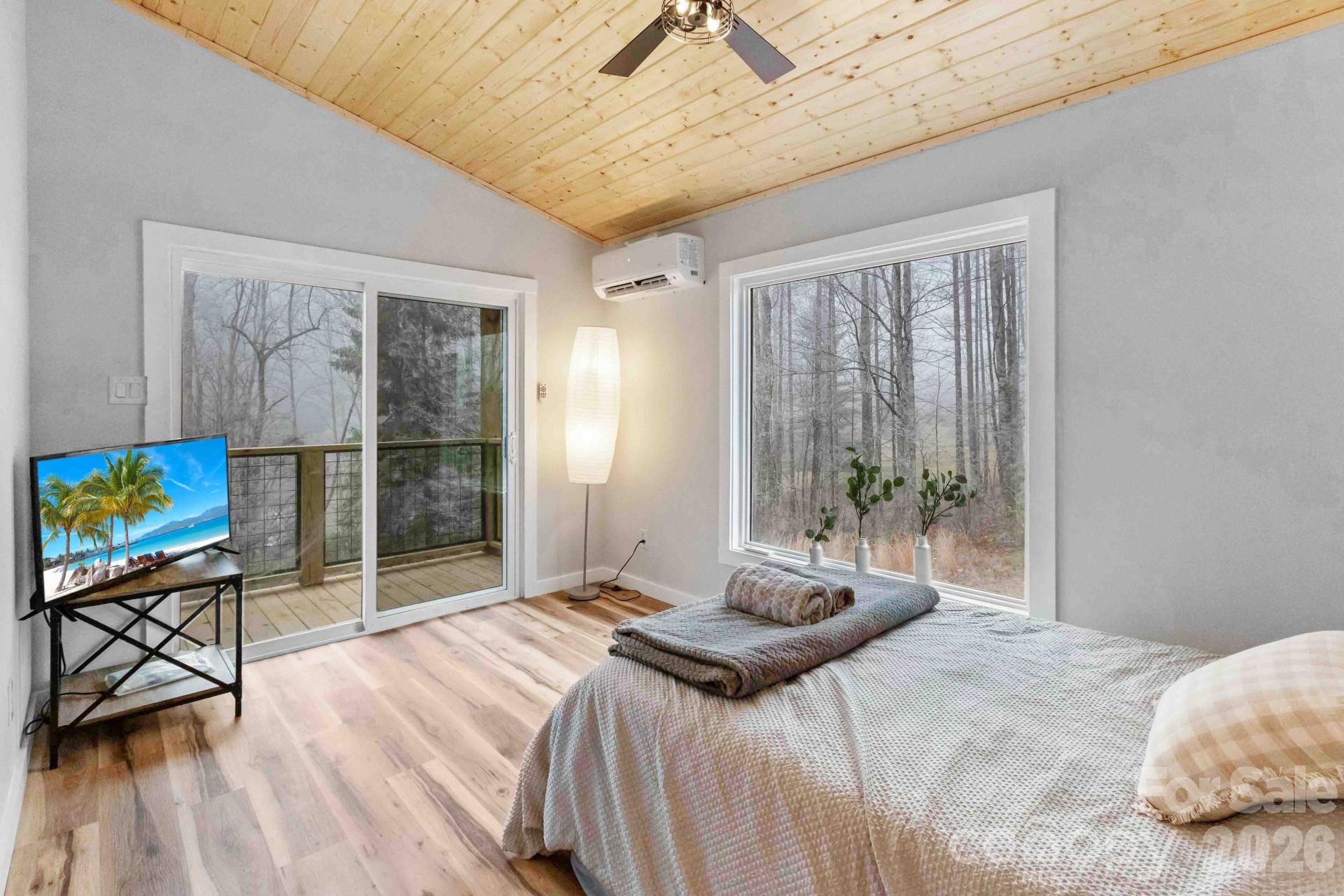 124 Glad Tidings Lane Sylva NC 28779