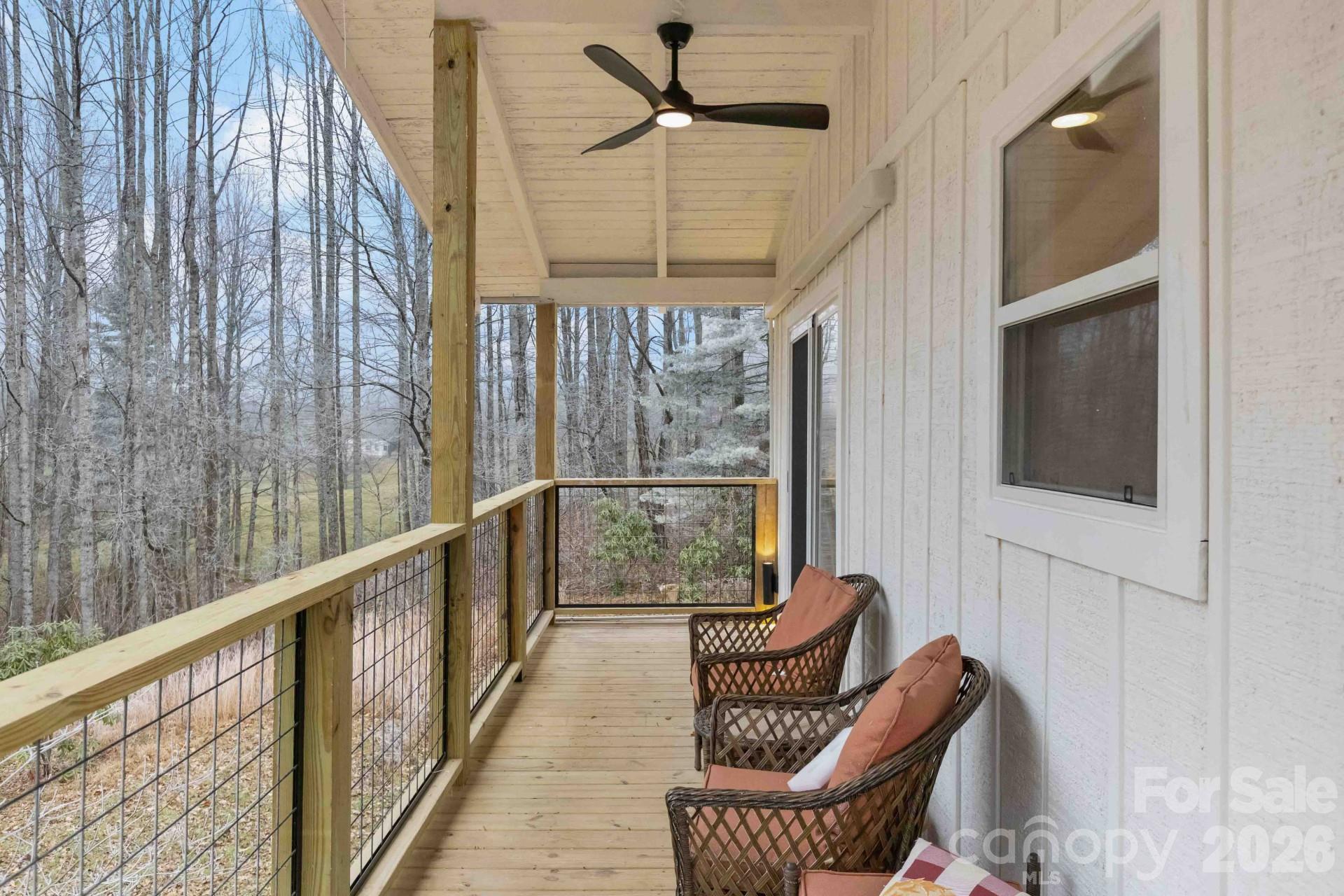 124 Glad Tidings Lane Sylva NC 28779
