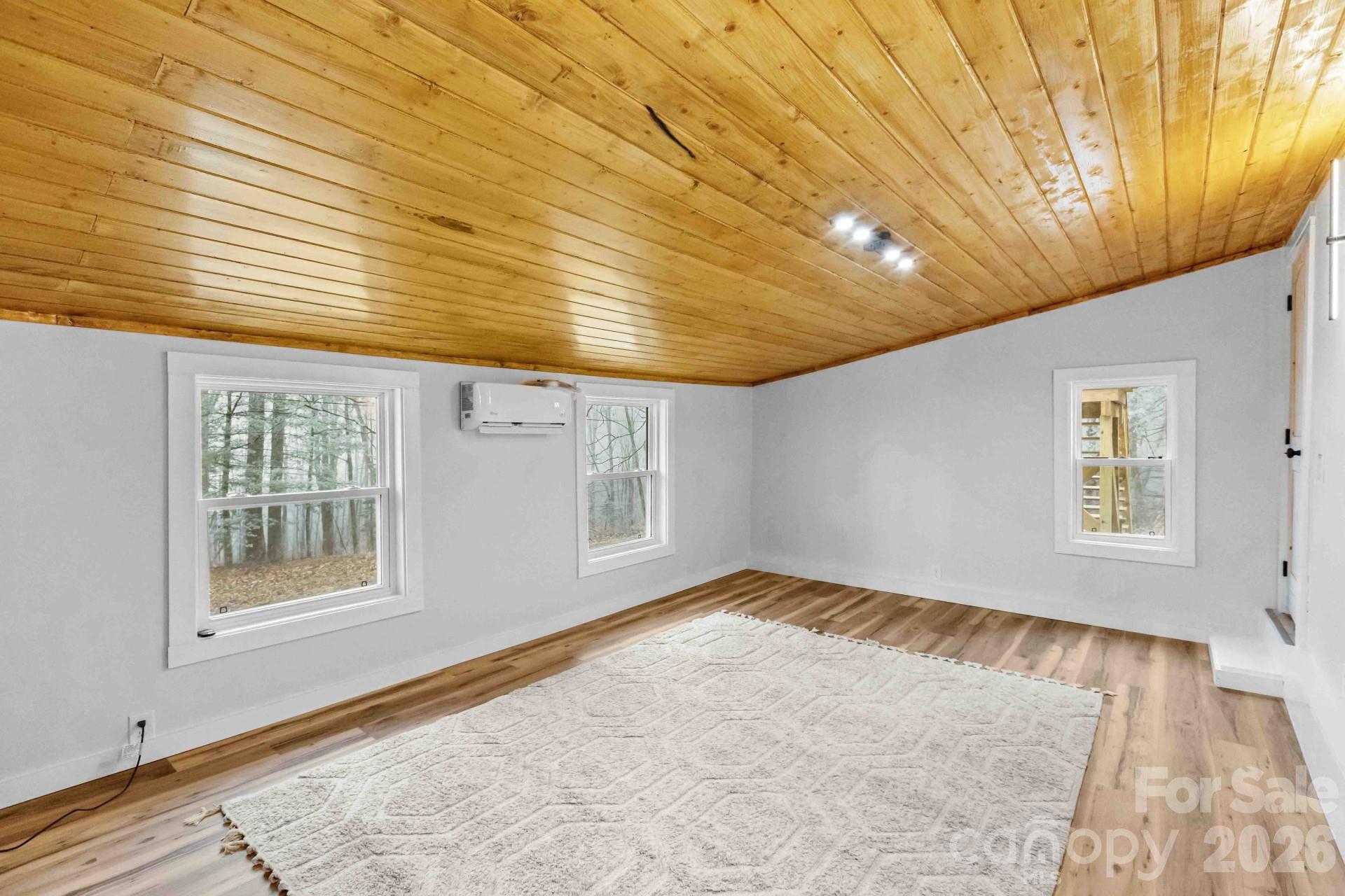 124 Glad Tidings Lane Sylva NC 28779
