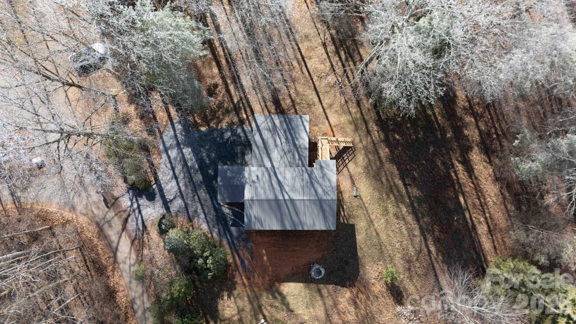 124 Glad Tidings Lane Sylva NC 28779