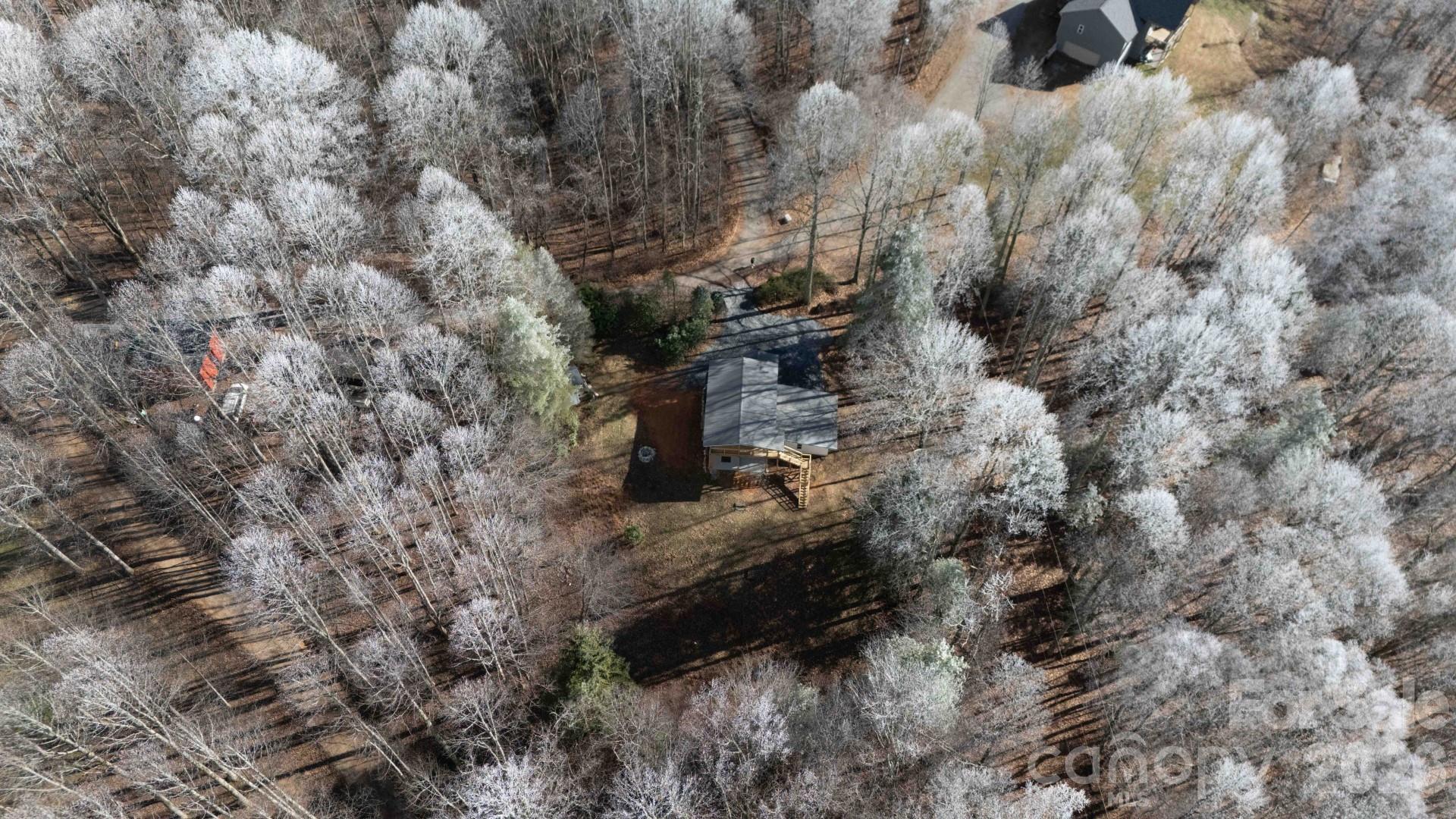 124 Glad Tidings Lane Sylva NC 28779