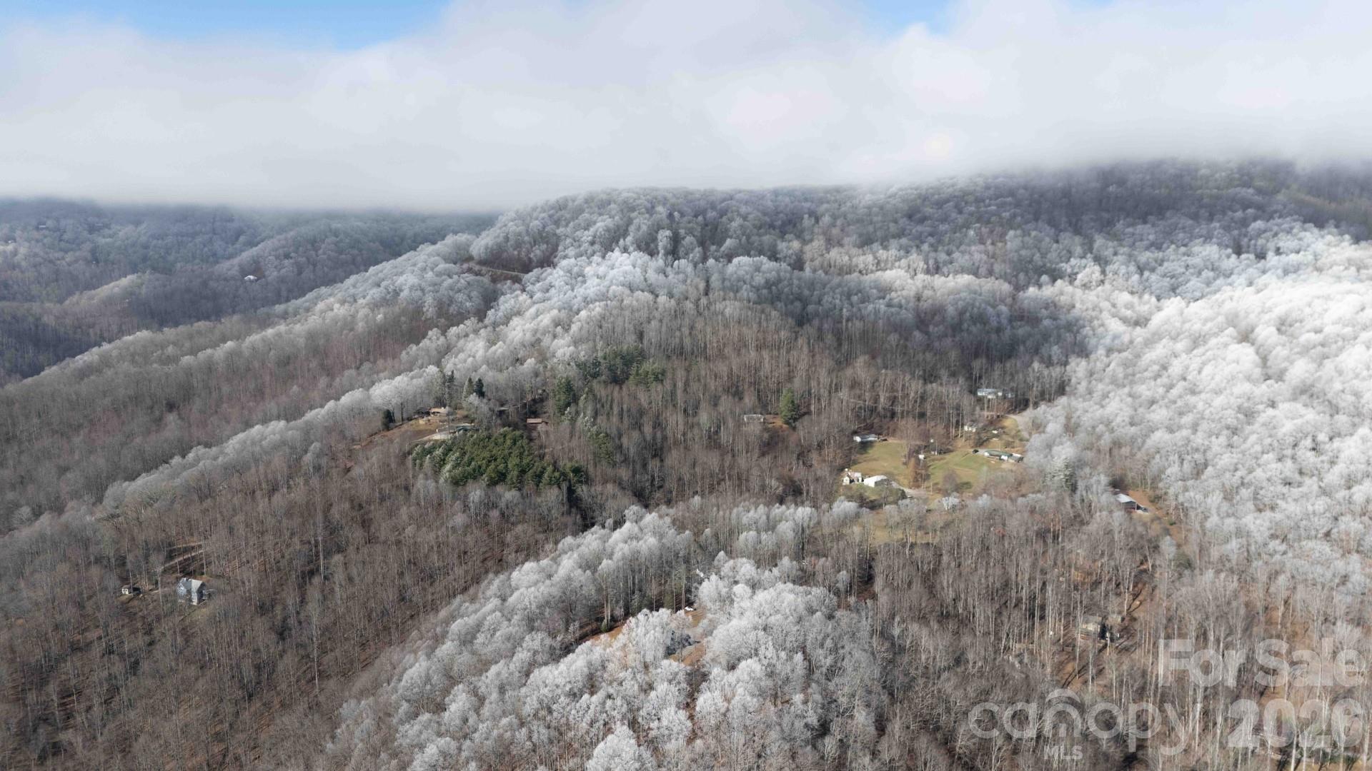 124 Glad Tidings Lane Sylva NC 28779