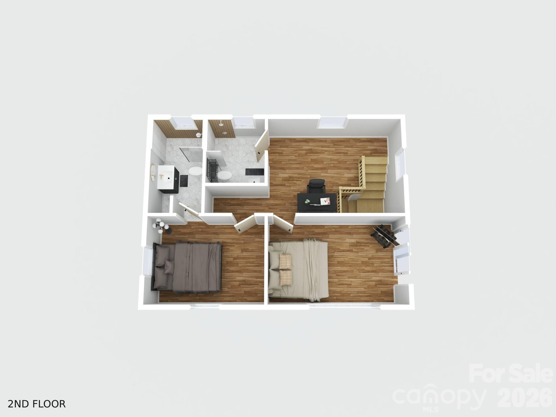 124 Glad Tidings Lane Sylva NC 28779