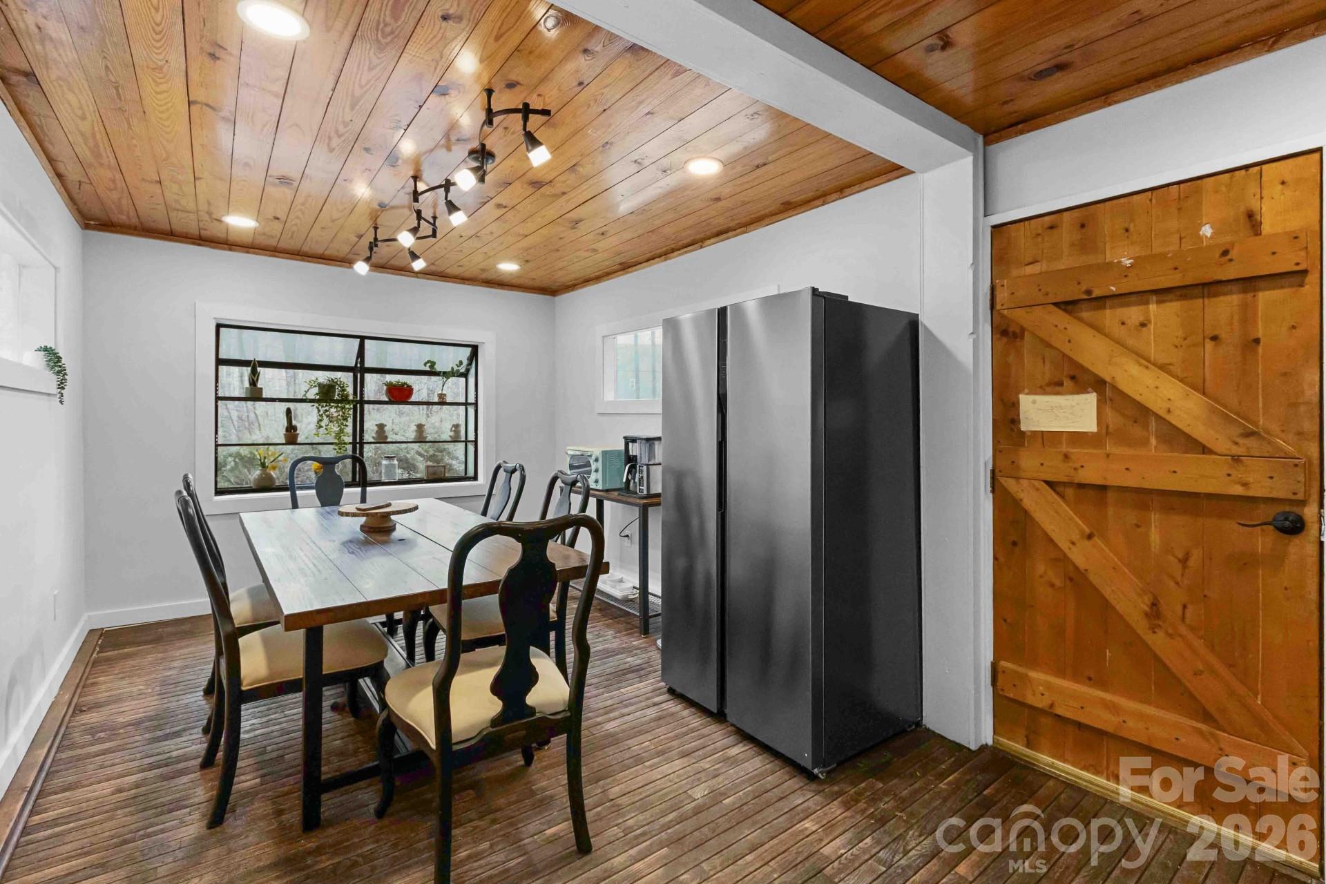124 Glad Tidings Lane Sylva NC 28779