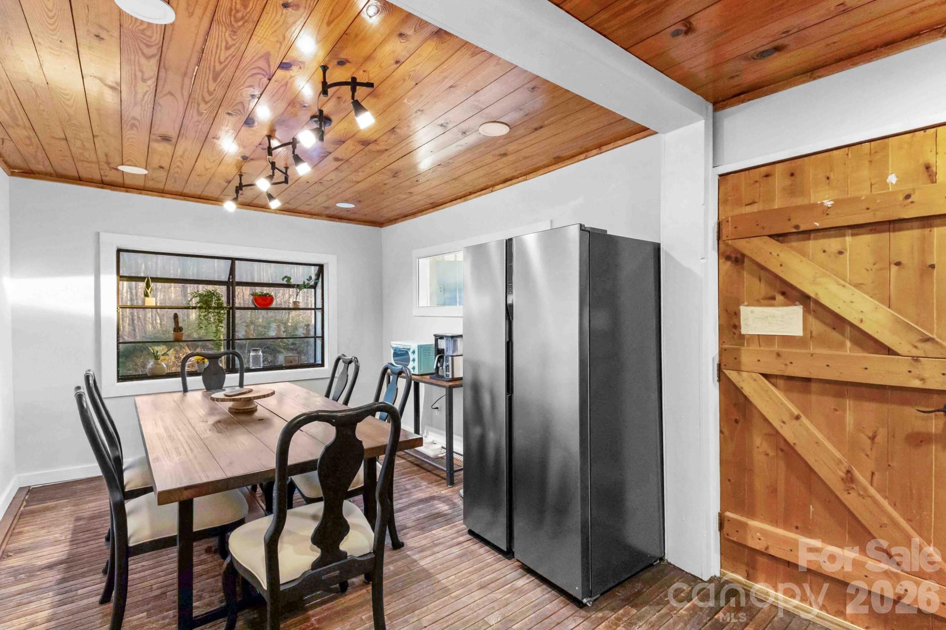 124 Glad Tidings Lane Sylva NC 28779