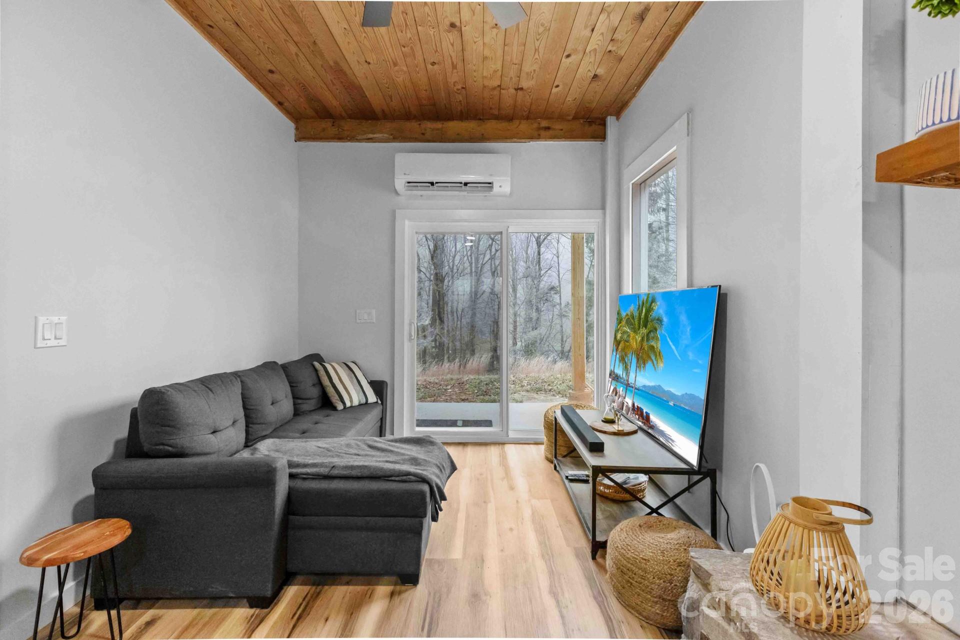124 Glad Tidings Lane Sylva NC 28779
