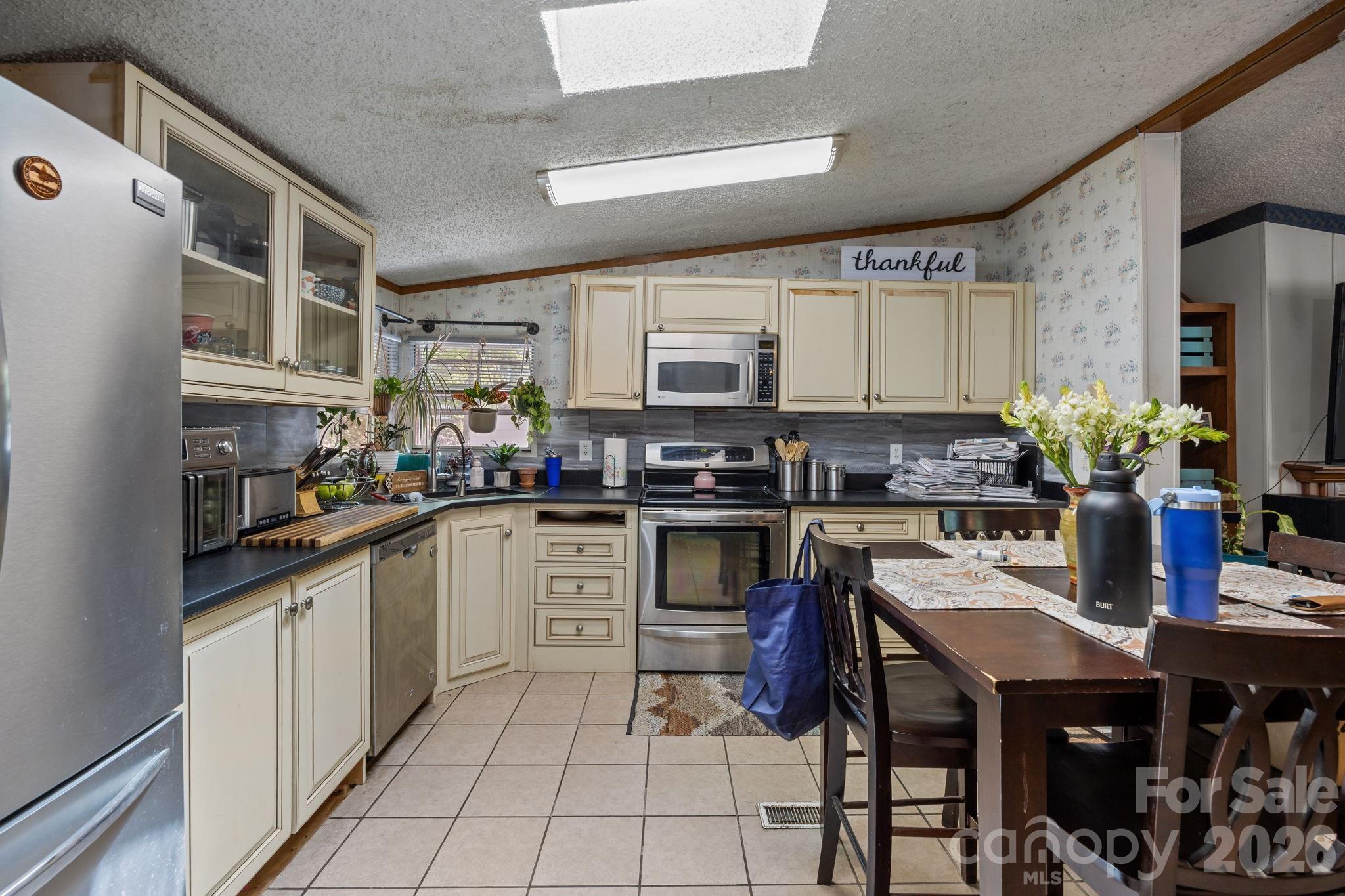 25 Weaver Lane Black Mountain NC 28711