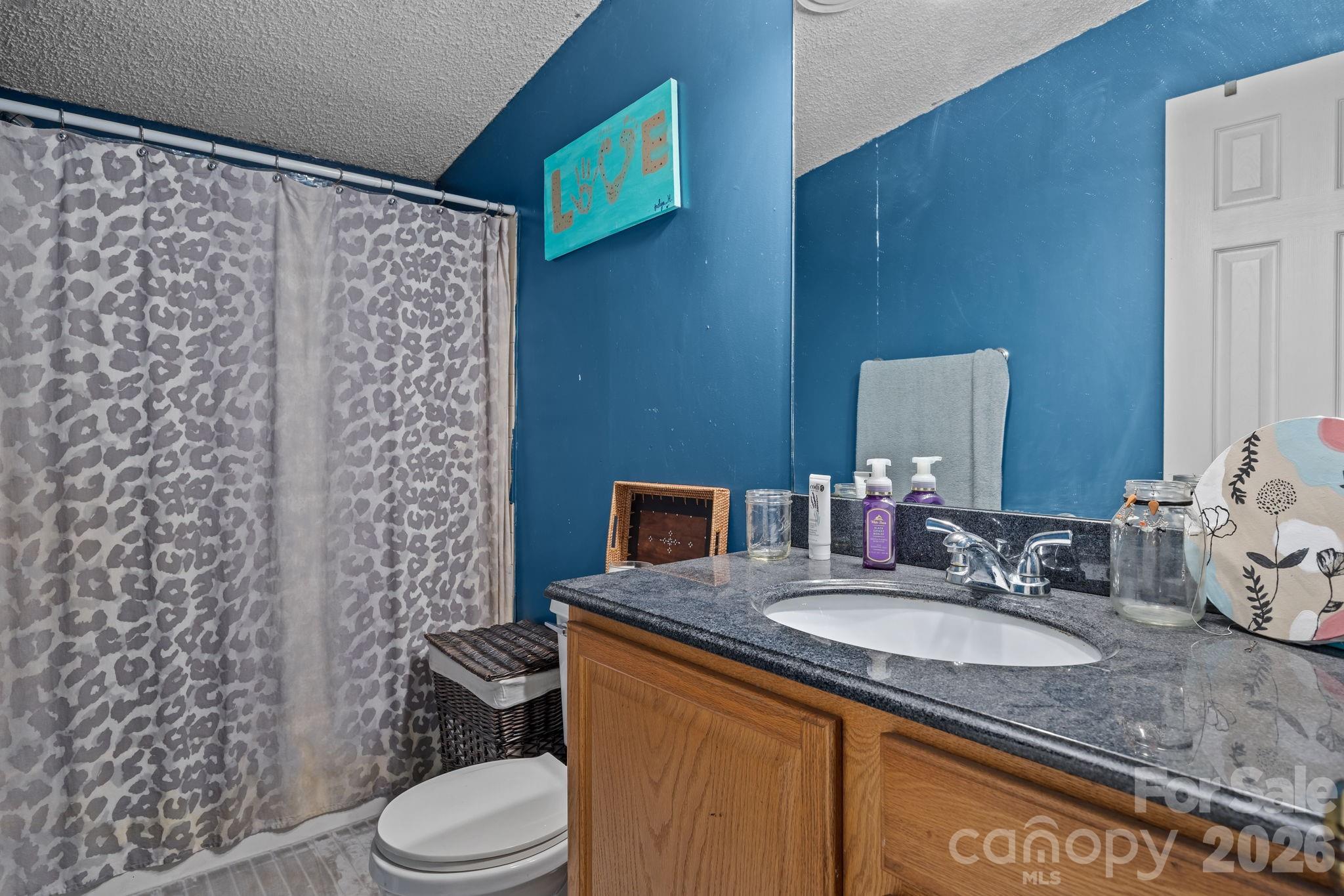 25 Weaver Lane Black Mountain NC 28711