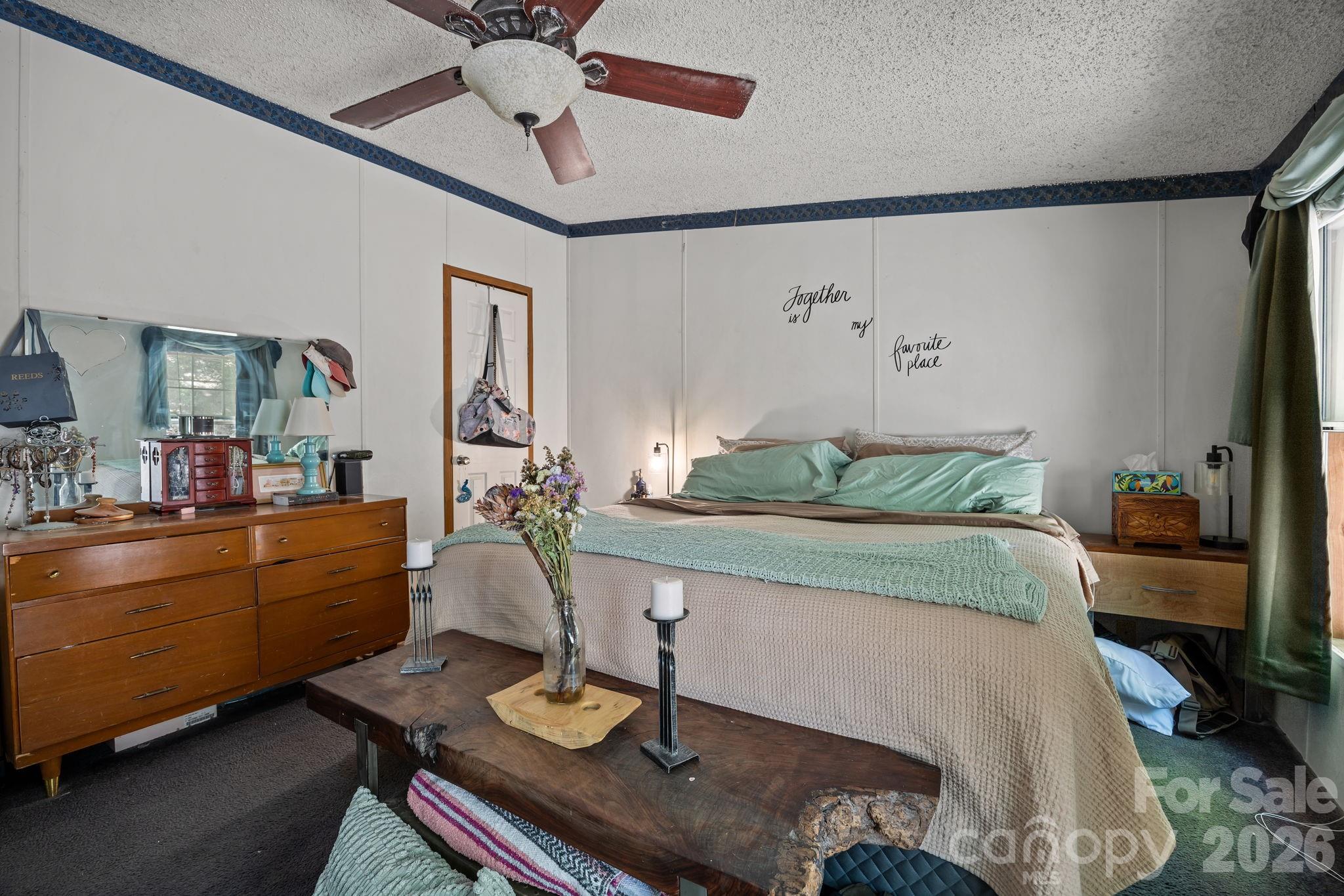 25 Weaver Lane Black Mountain NC 28711