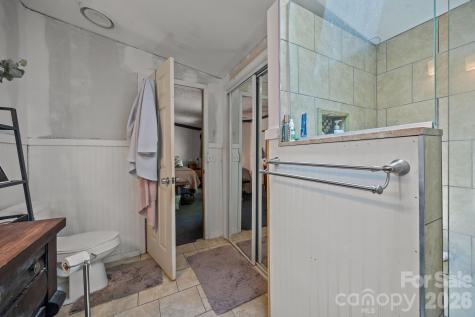 25 Weaver Lane Black Mountain NC 28711