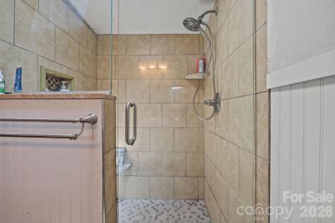 25 Weaver Lane Black Mountain NC 28711