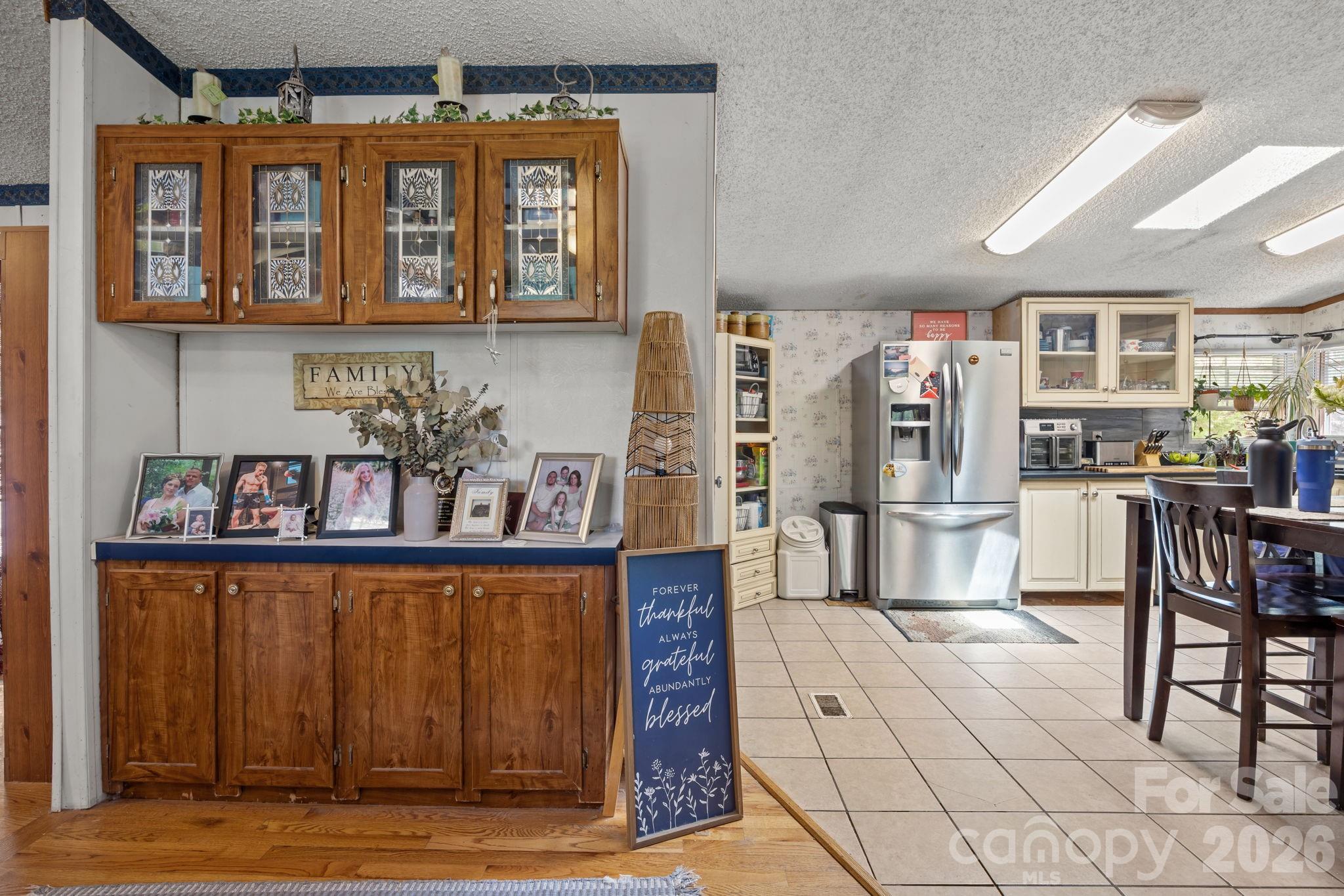 25 Weaver Lane Black Mountain NC 28711