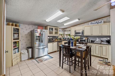 25 Weaver Lane Black Mountain NC 28711
