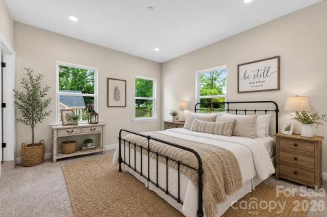 820 Bethlehem Road Kings Mountain NC 28086