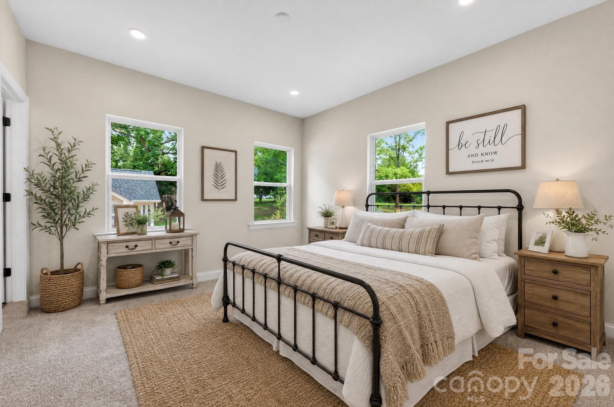 820 Bethlehem Road Kings Mountain NC 28086