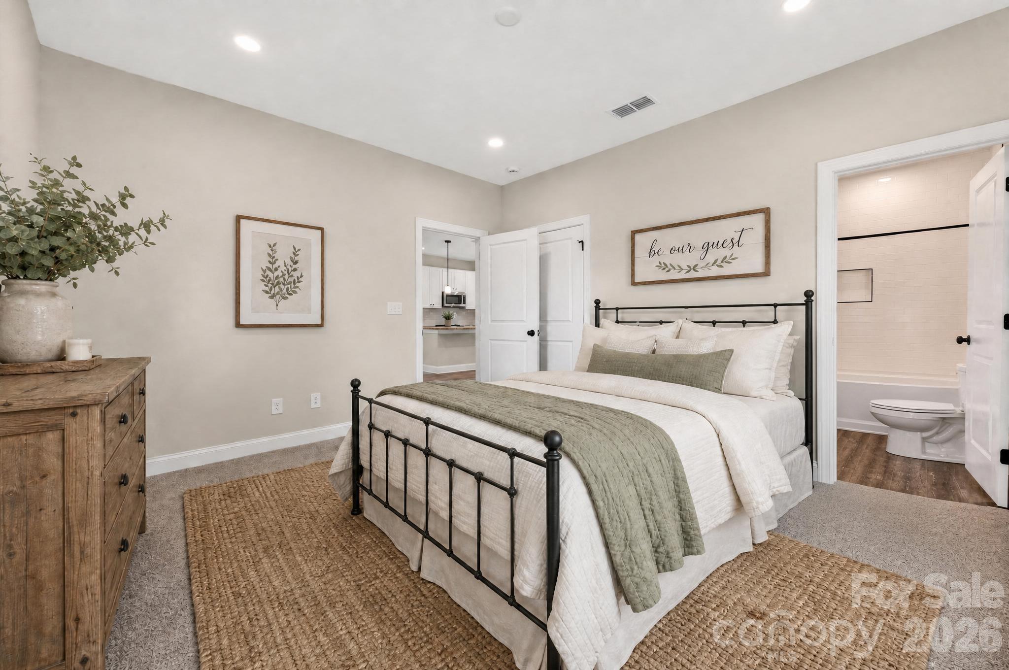 820 Bethlehem Road Kings Mountain NC 28086