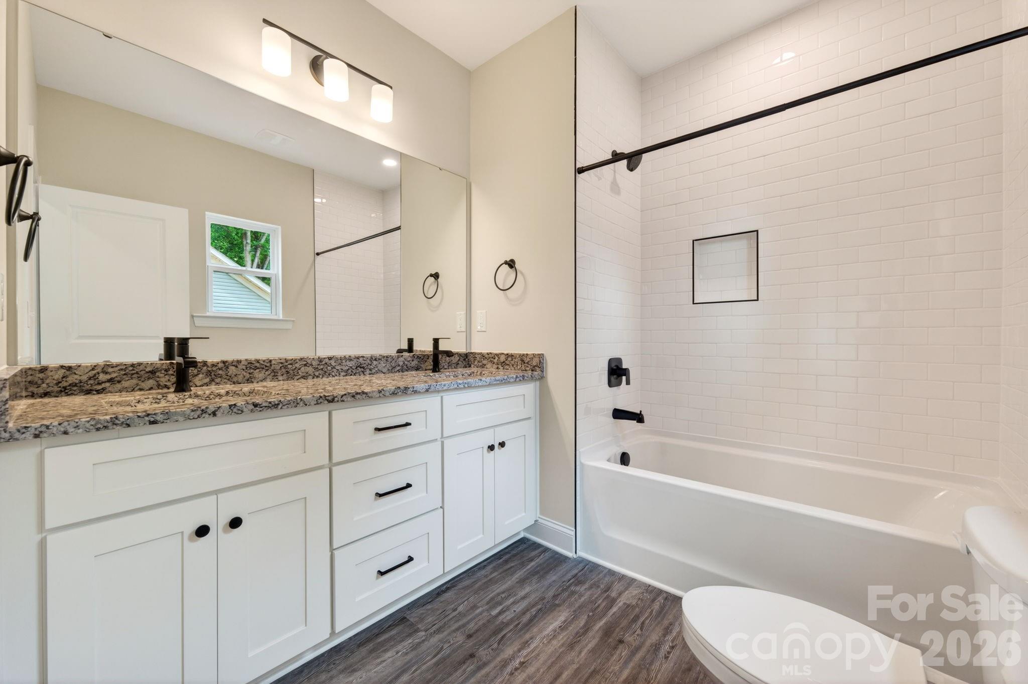 820 Bethlehem Road Kings Mountain NC 28086