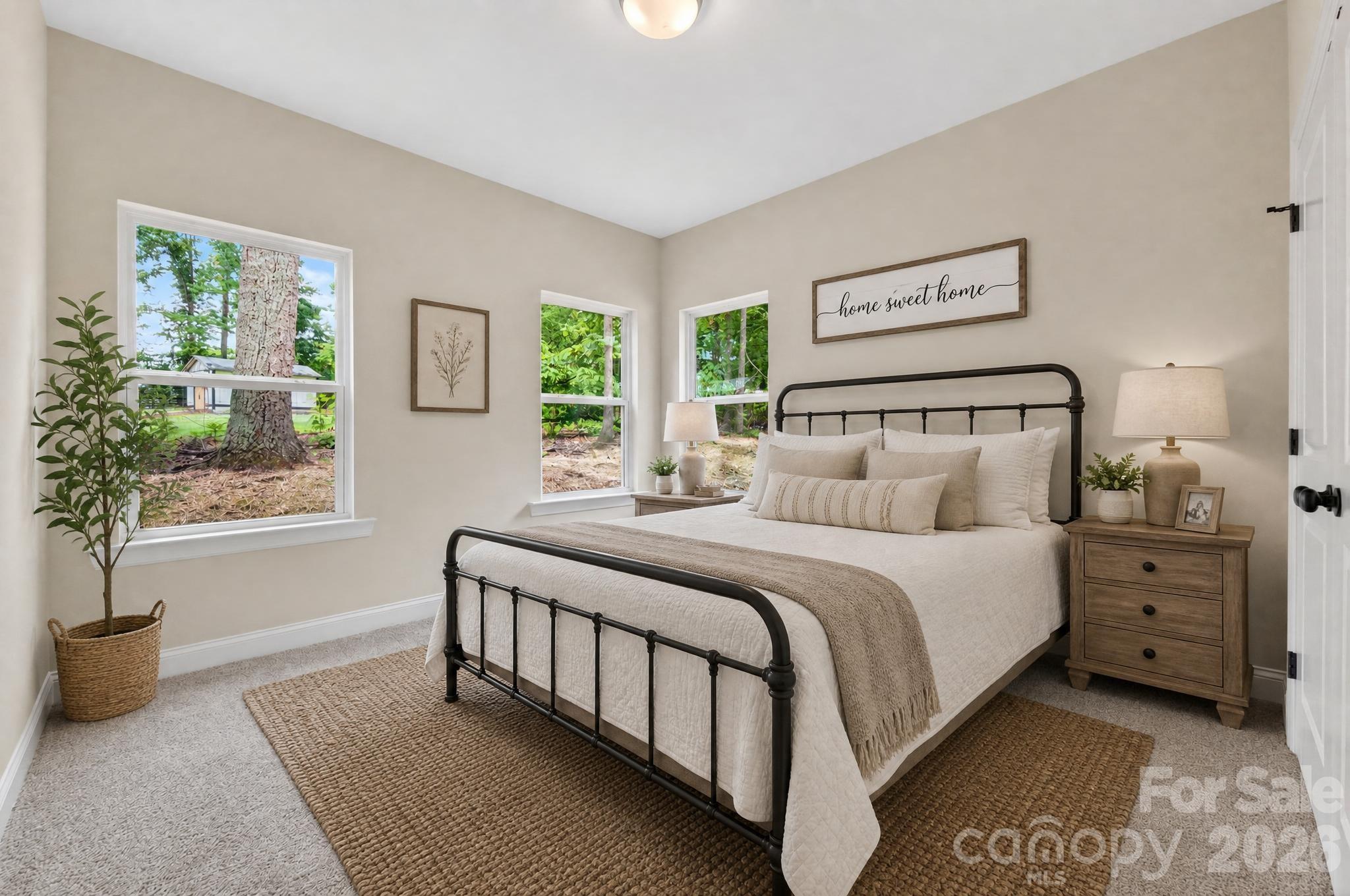 820 Bethlehem Road Kings Mountain NC 28086