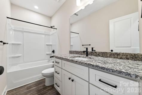 820 Bethlehem Road Kings Mountain NC 28086