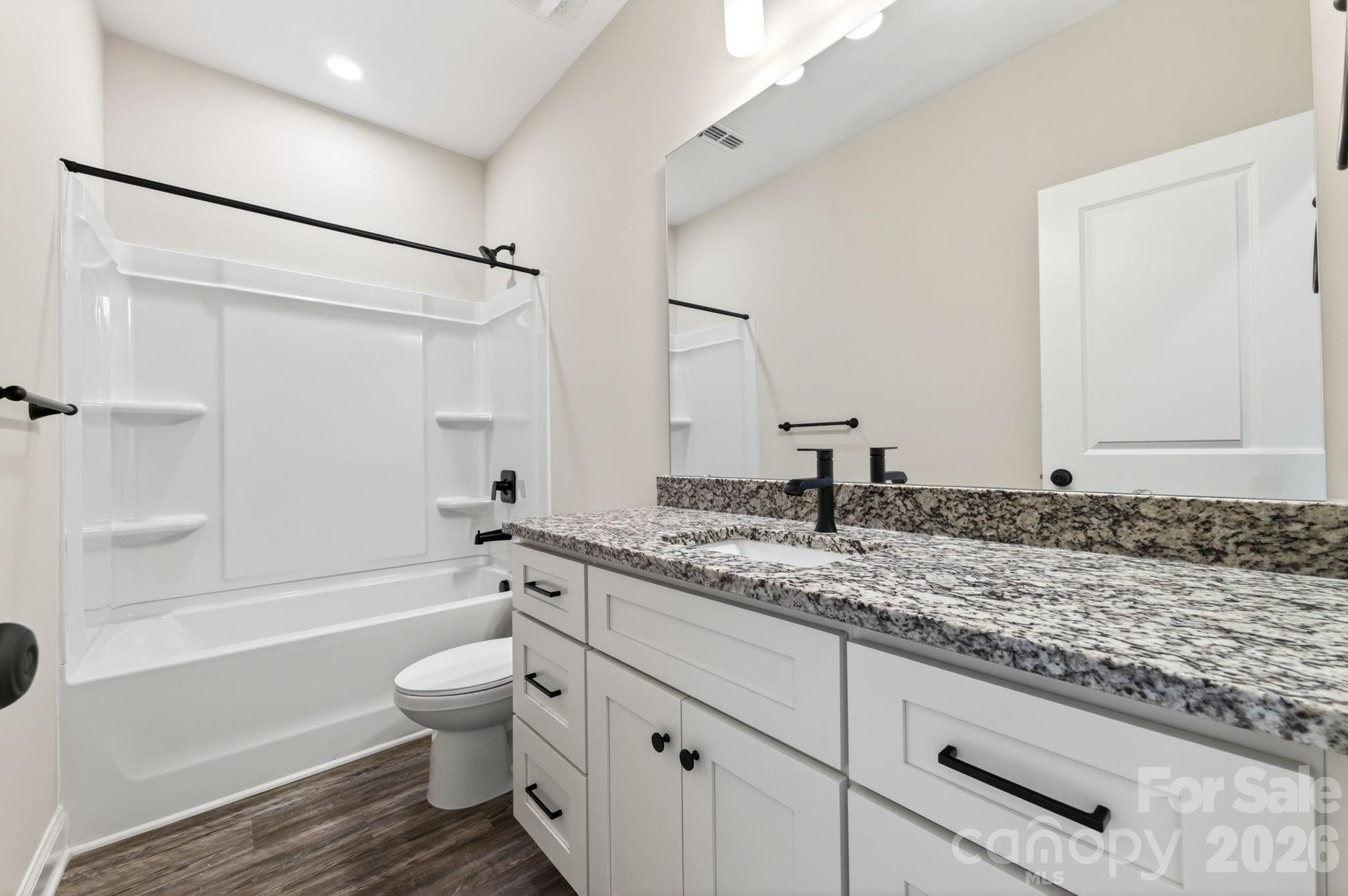 820 Bethlehem Road Kings Mountain NC 28086