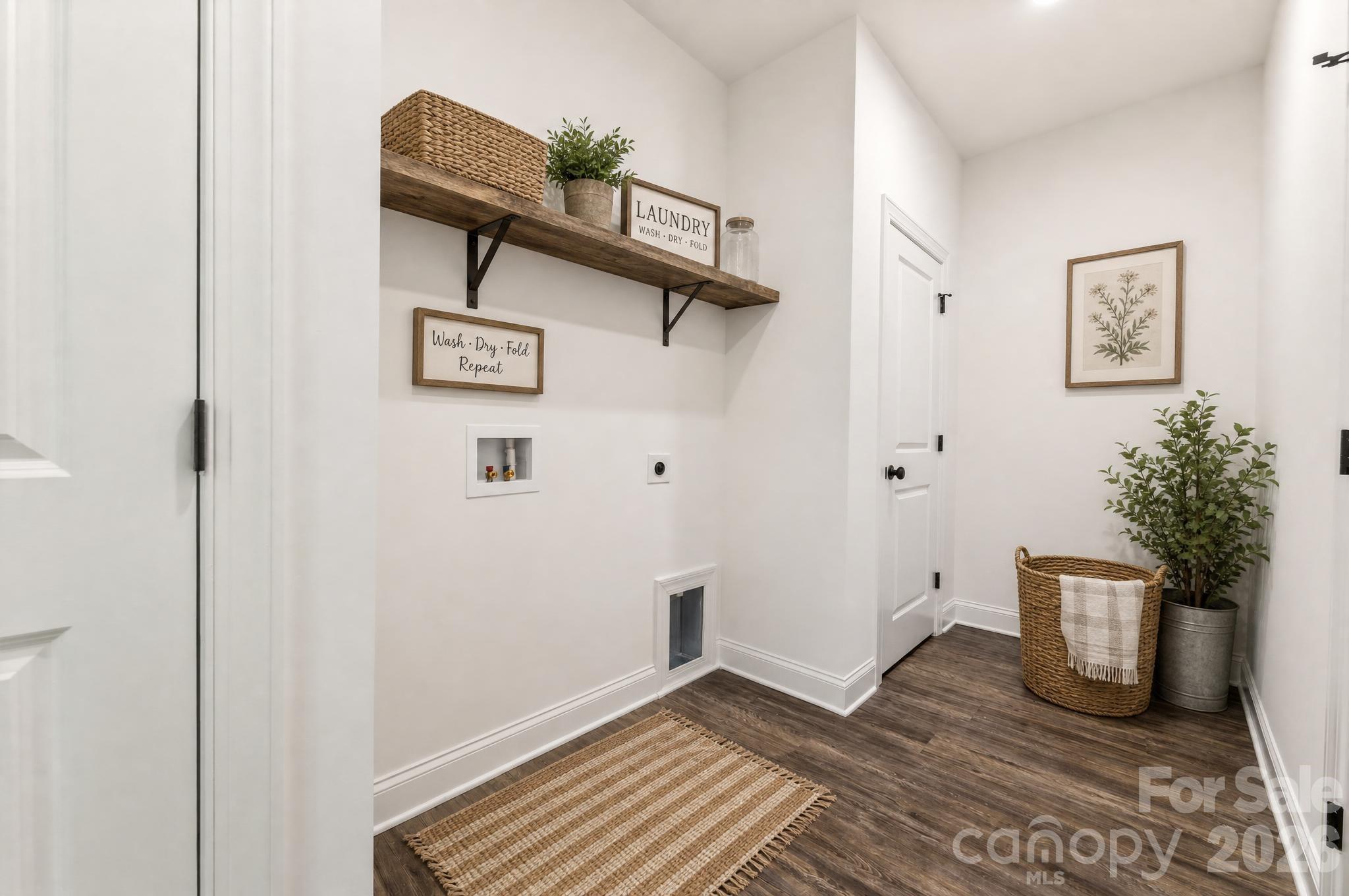 820 Bethlehem Road Kings Mountain NC 28086