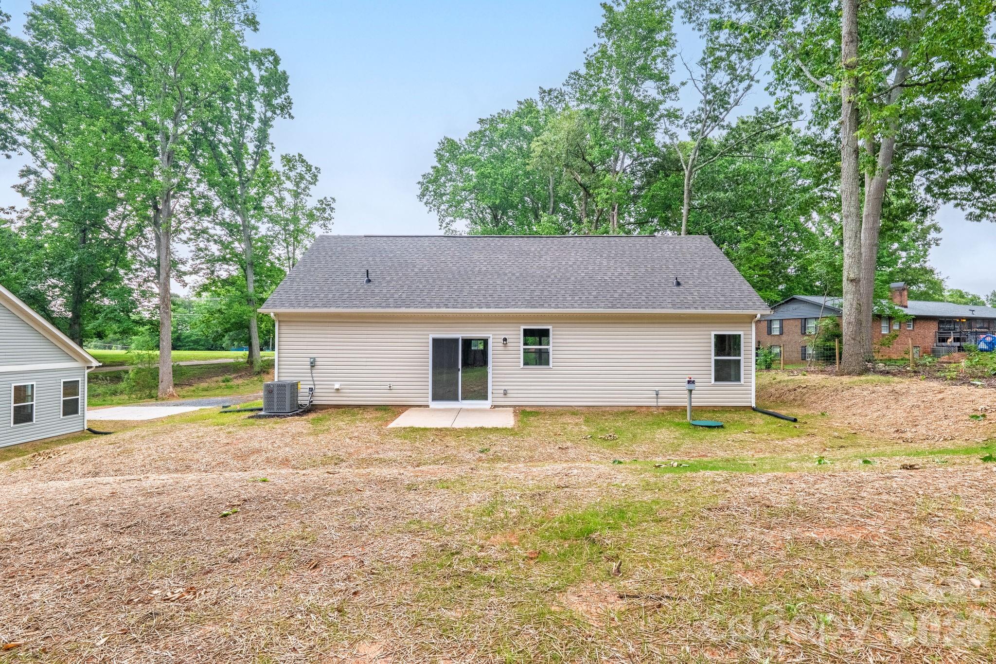 820 Bethlehem Road Kings Mountain NC 28086