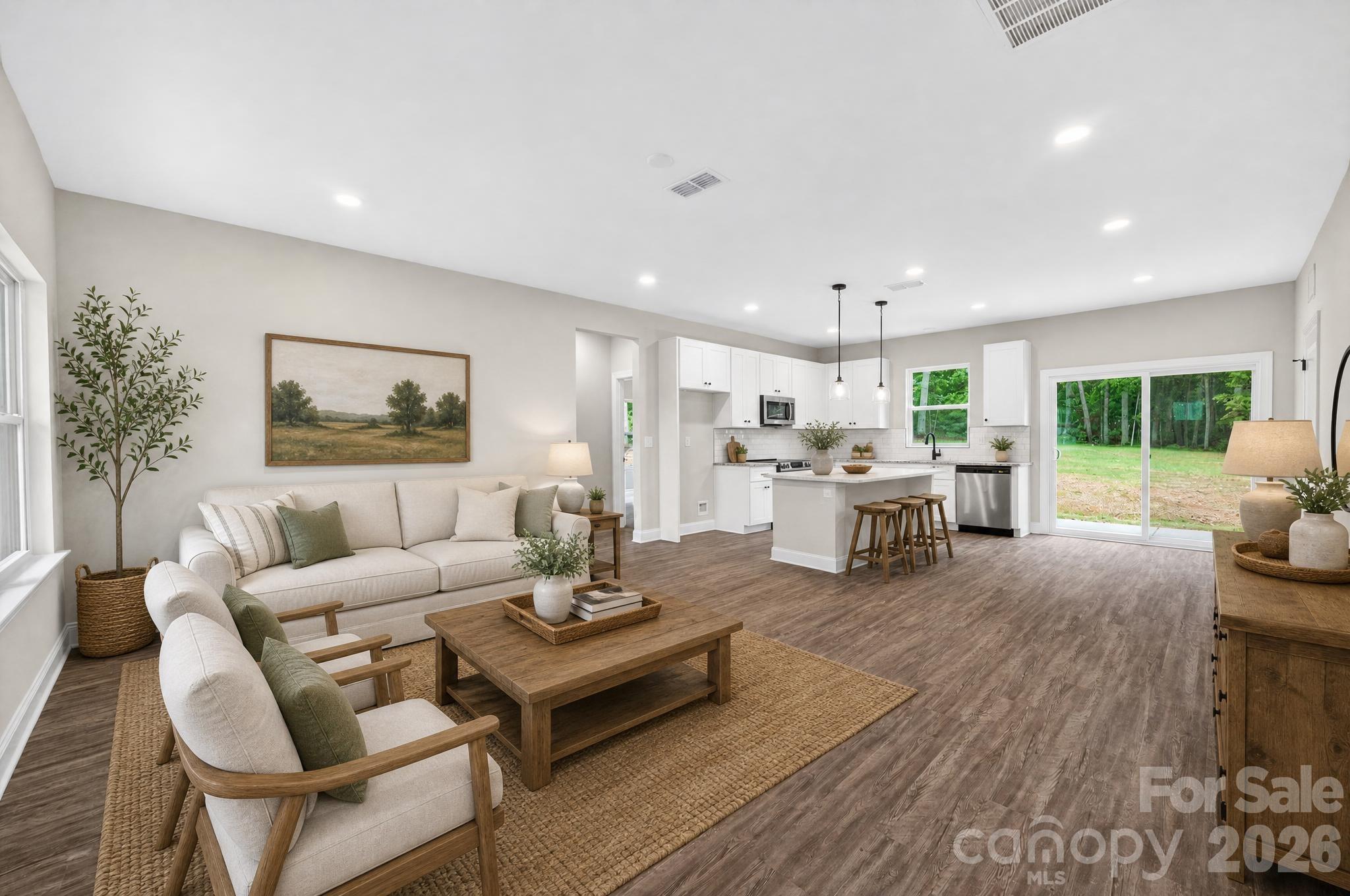 820 Bethlehem Road Kings Mountain NC 28086