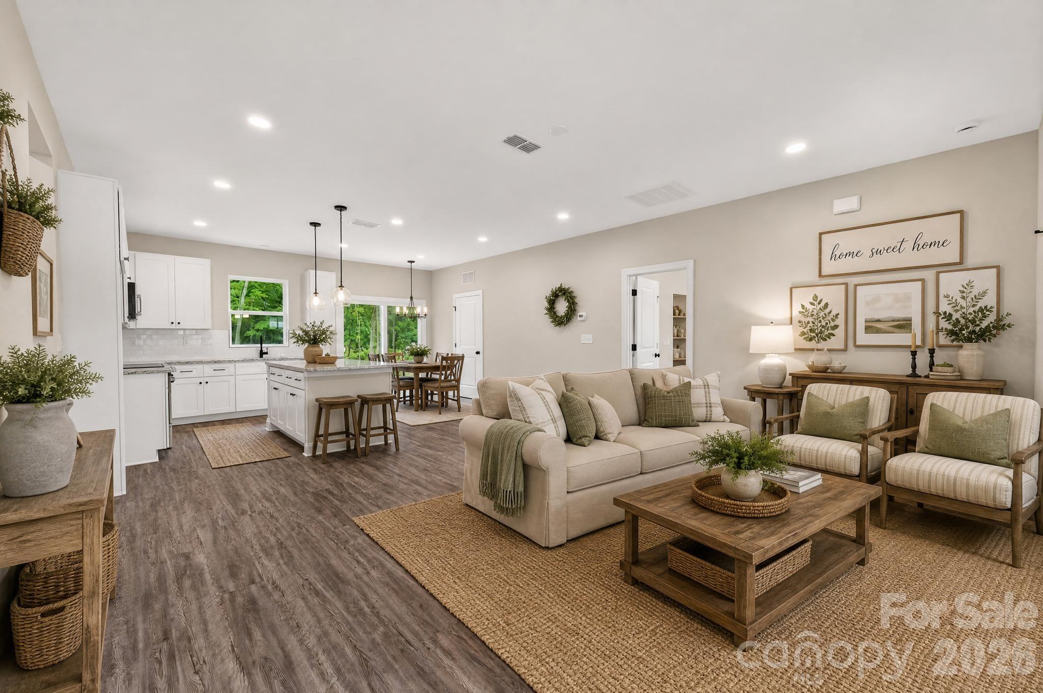 820 Bethlehem Road Kings Mountain NC 28086