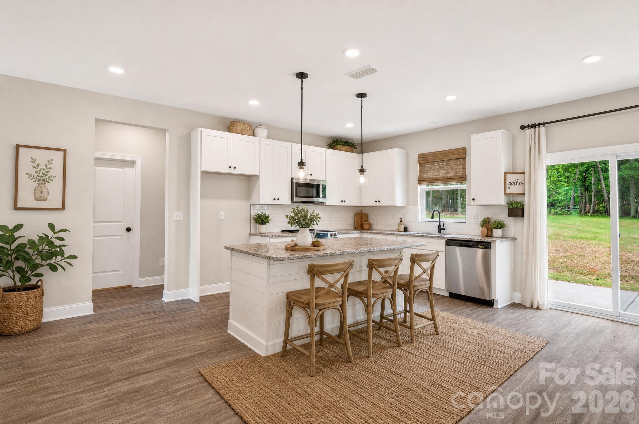820 Bethlehem Road Kings Mountain NC 28086