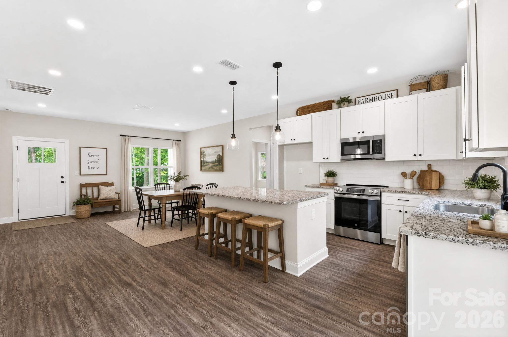 820 Bethlehem Road Kings Mountain NC 28086