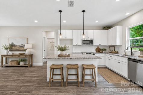 820 Bethlehem Road Kings Mountain NC 28086