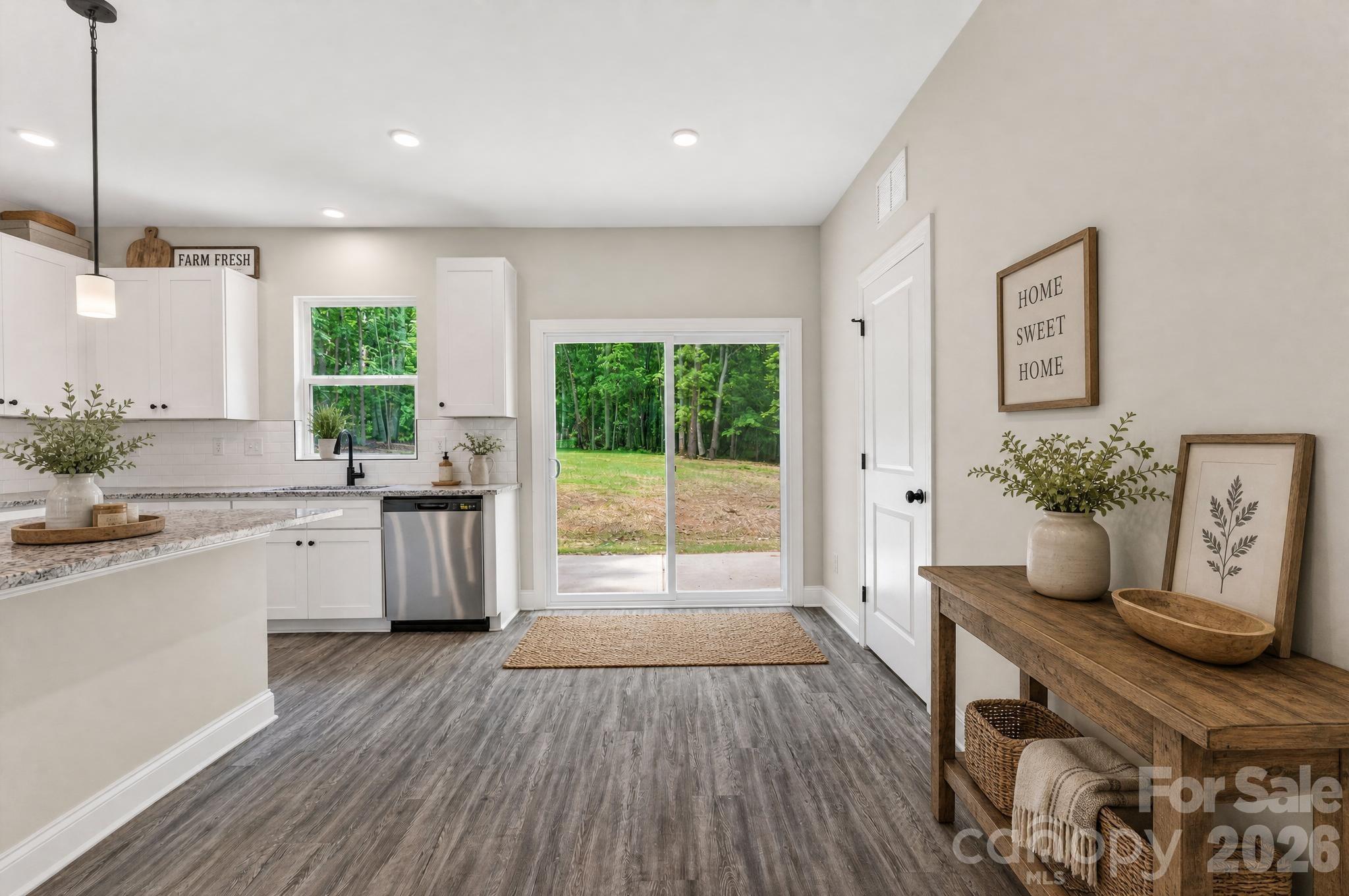 820 Bethlehem Road Kings Mountain NC 28086