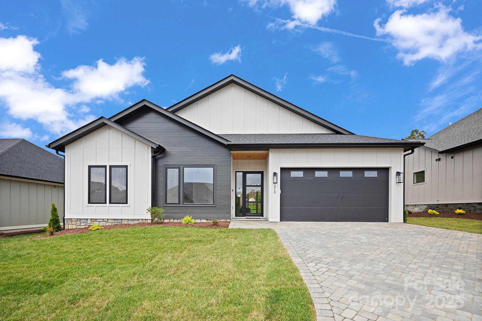 313 Avery Trail Drive Arden NC 28704