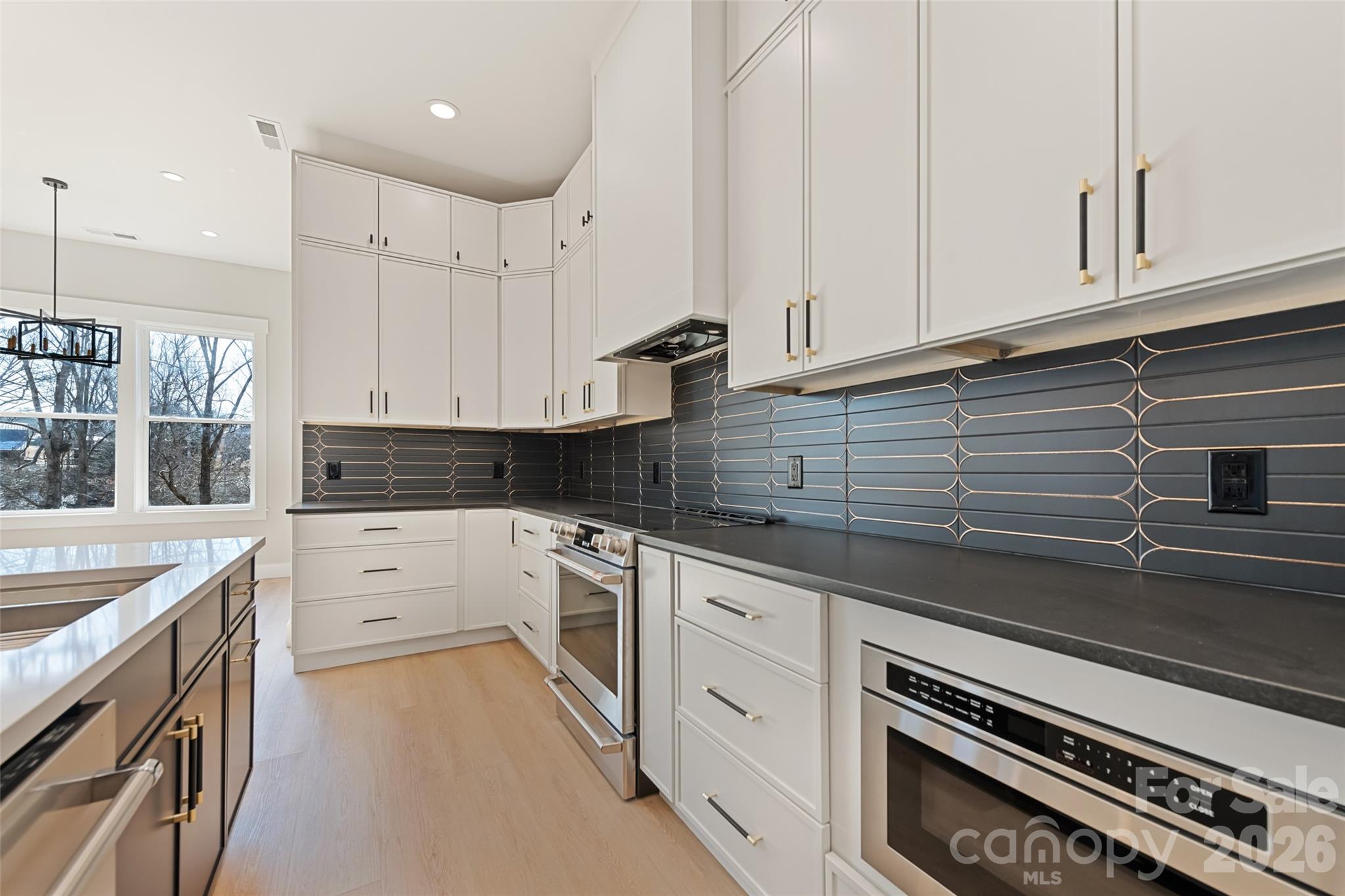 23 George Allen Ridge Arden NC 28704