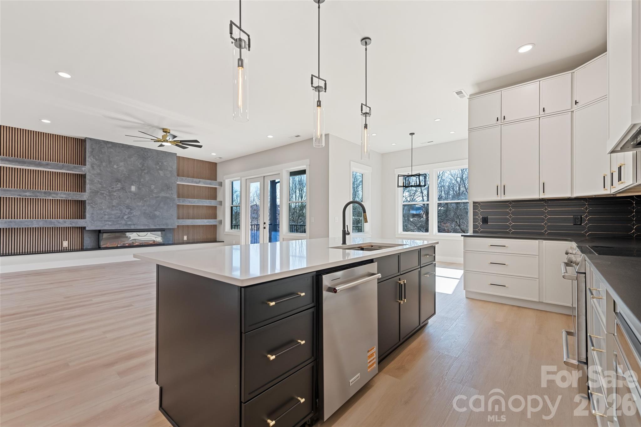 23 George Allen Ridge Arden NC 28704