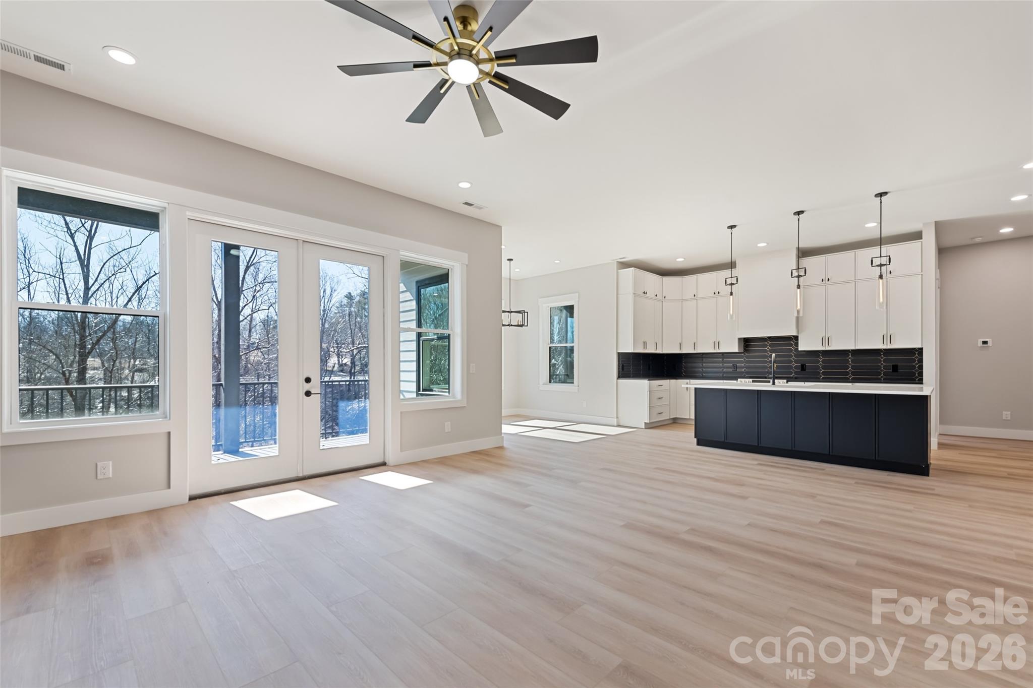 23 George Allen Ridge Arden NC 28704