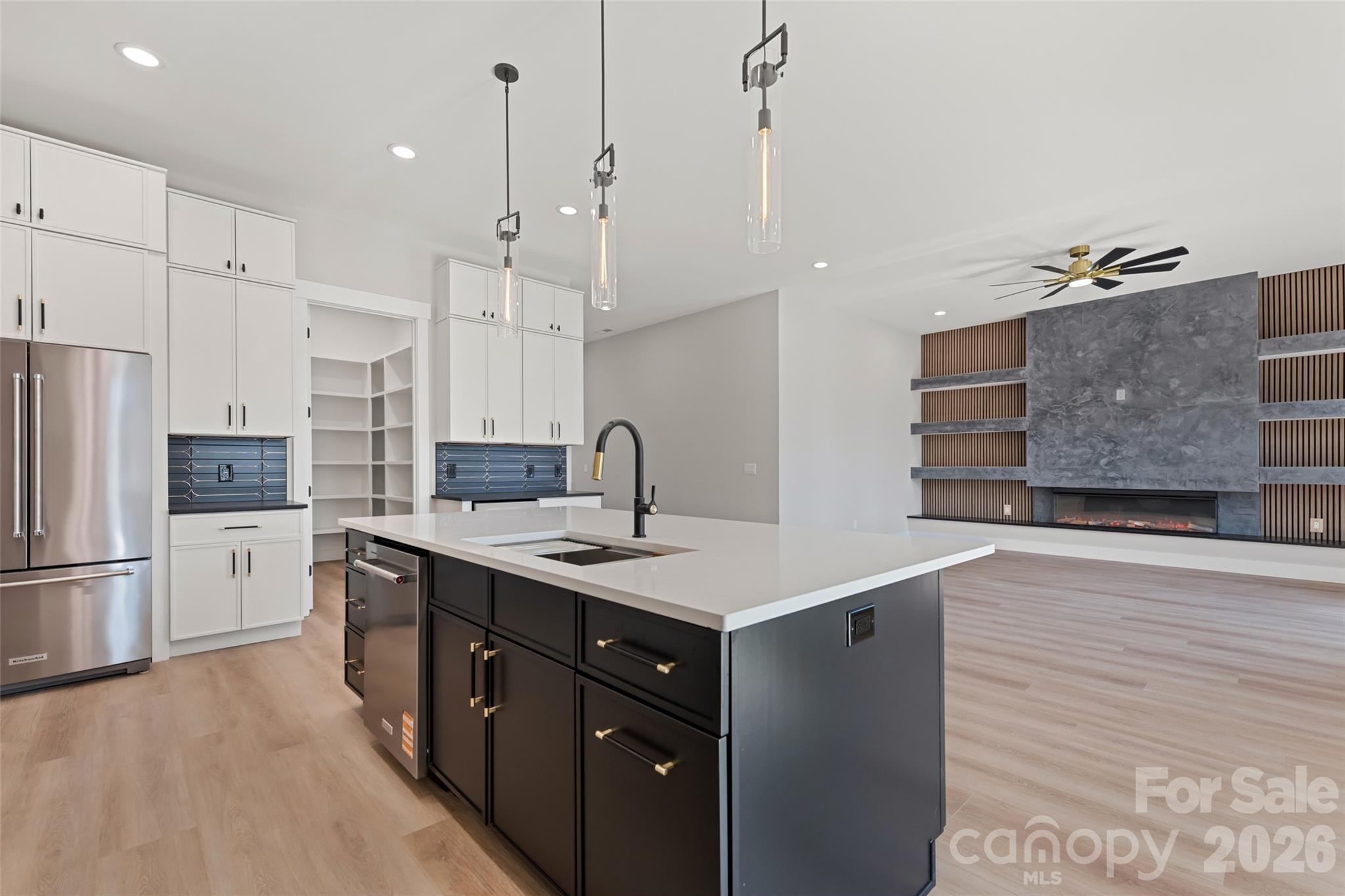 23 George Allen Ridge Arden NC 28704