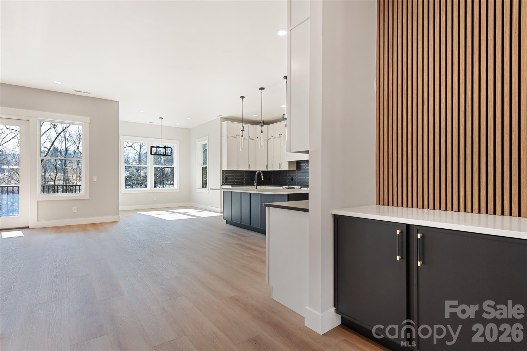 23 George Allen Ridge Arden NC 28704