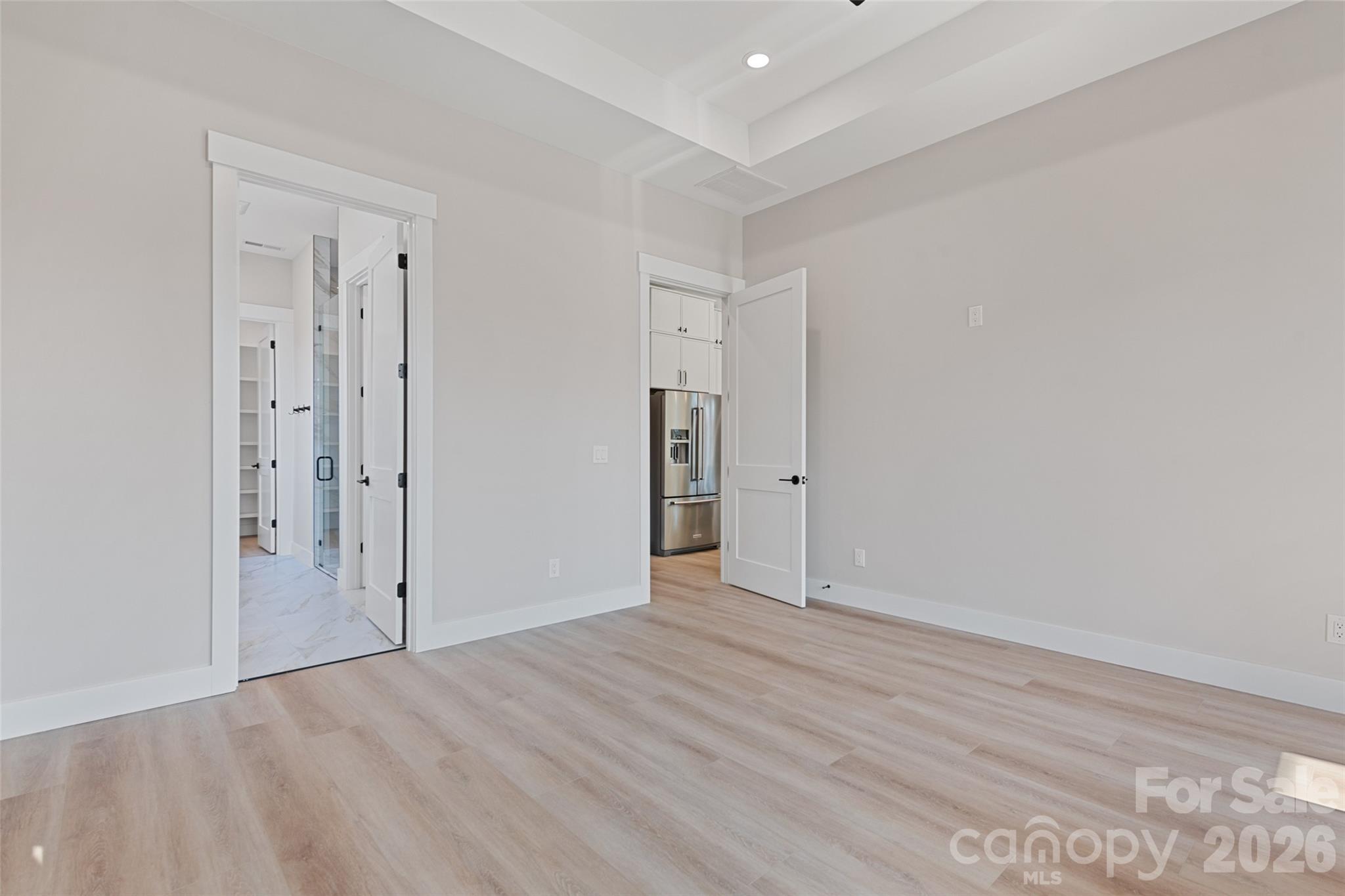 23 George Allen Ridge Arden NC 28704