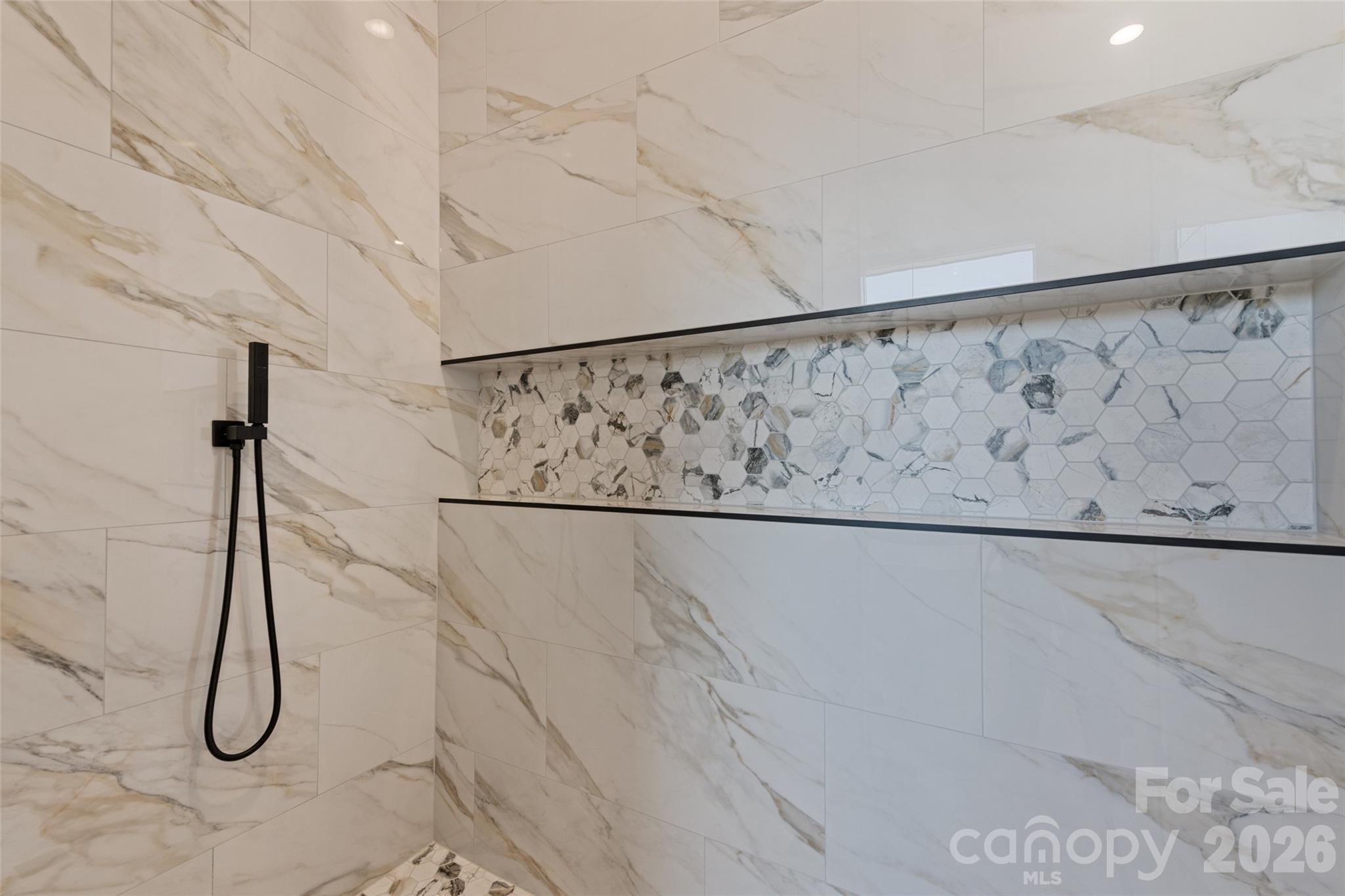 23 George Allen Ridge Arden NC 28704