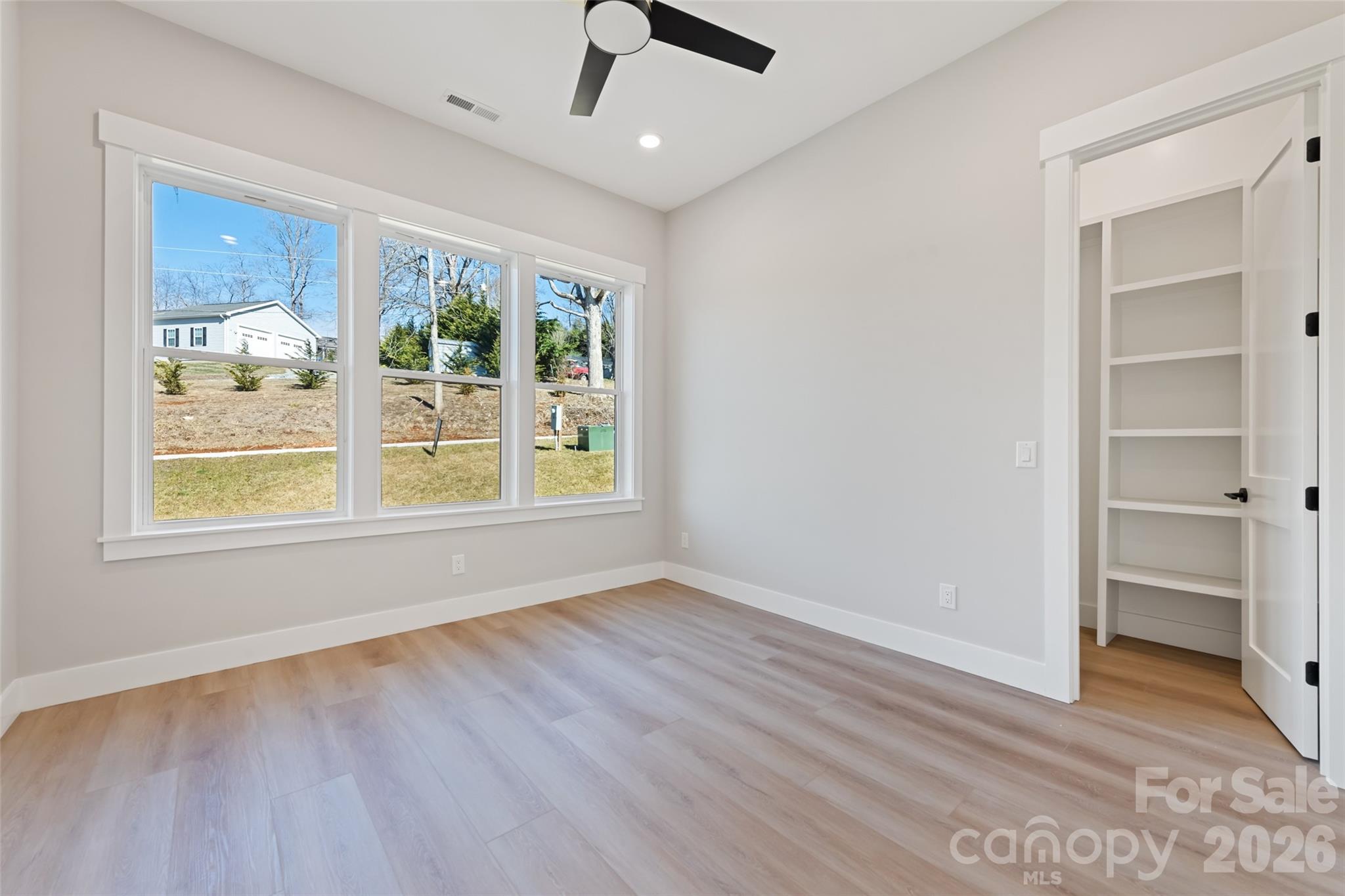 23 George Allen Ridge Arden NC 28704