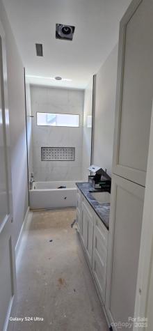 23 George Allen Ridge Arden NC 28704