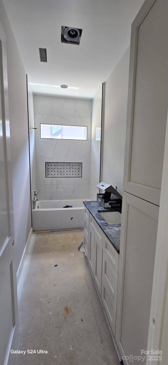 23 George Allen Ridge Arden NC 28704