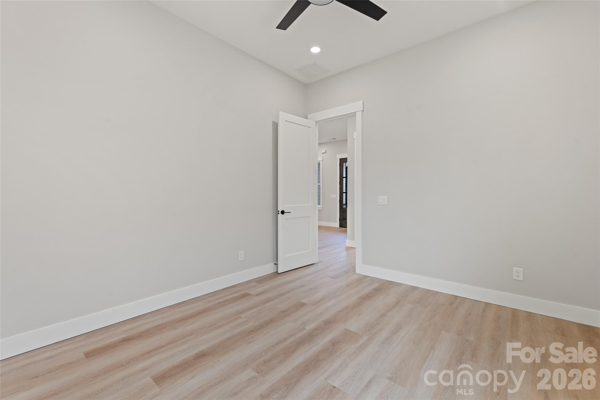 23 George Allen Ridge Arden NC 28704