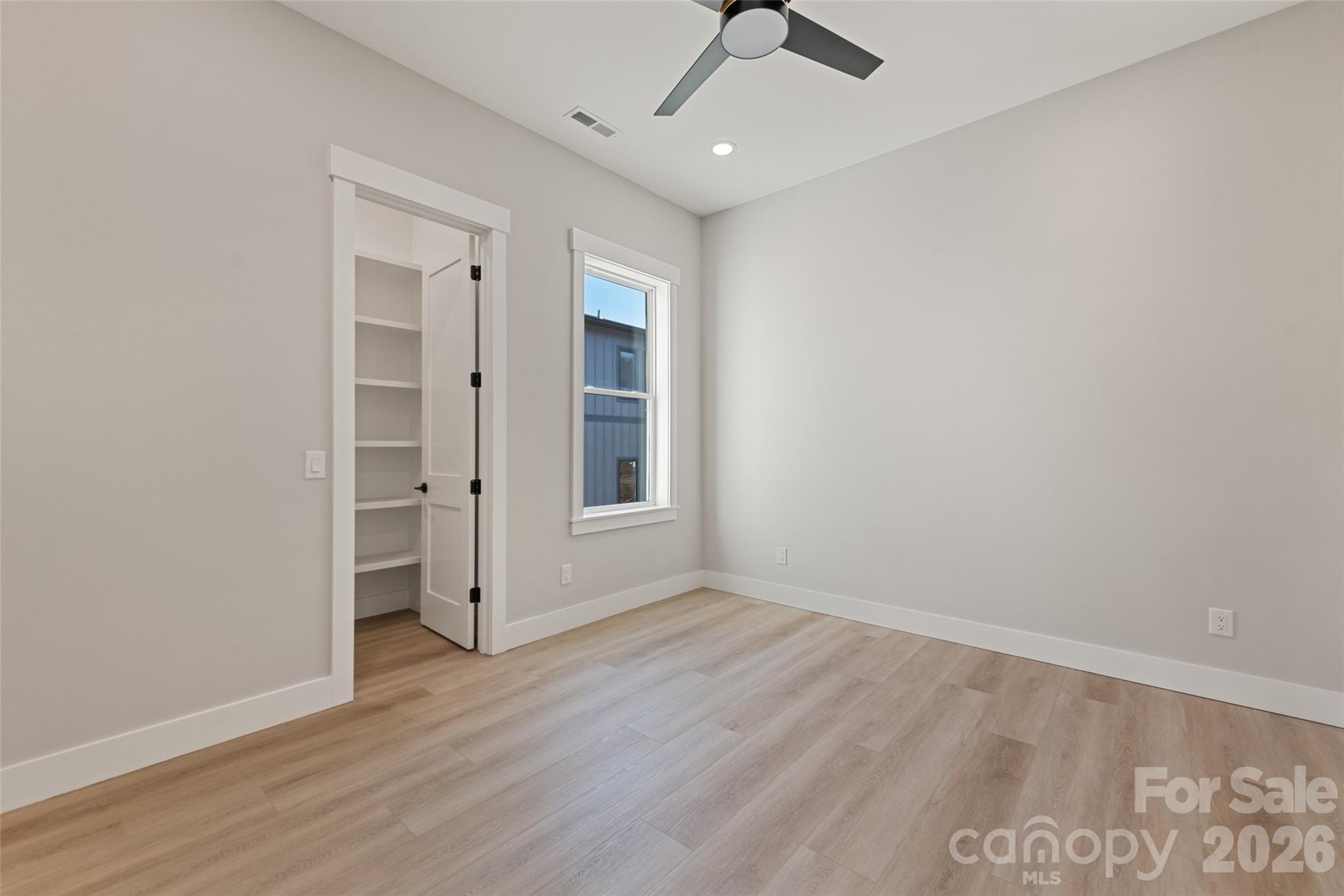 23 George Allen Ridge Arden NC 28704