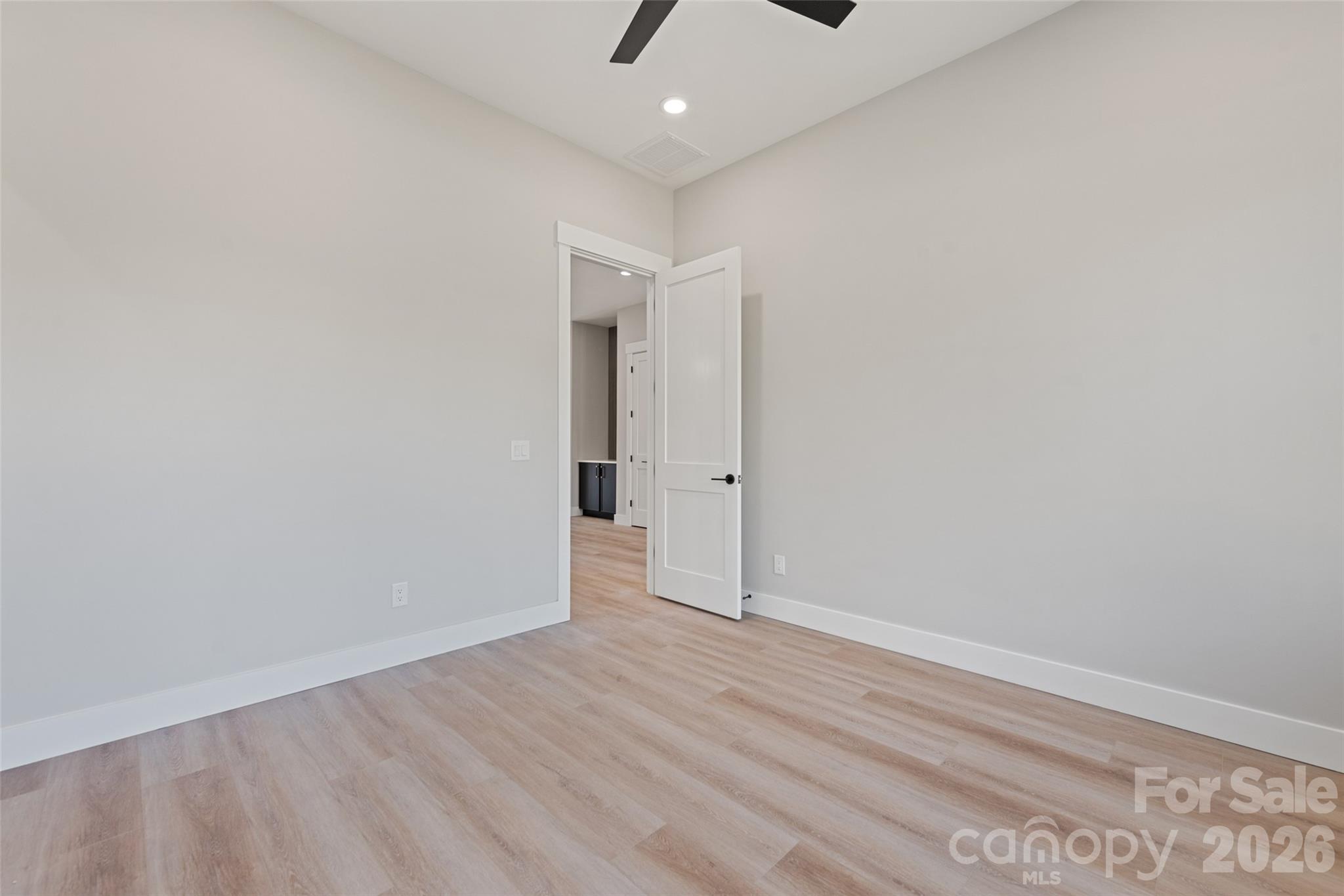 23 George Allen Ridge Arden NC 28704