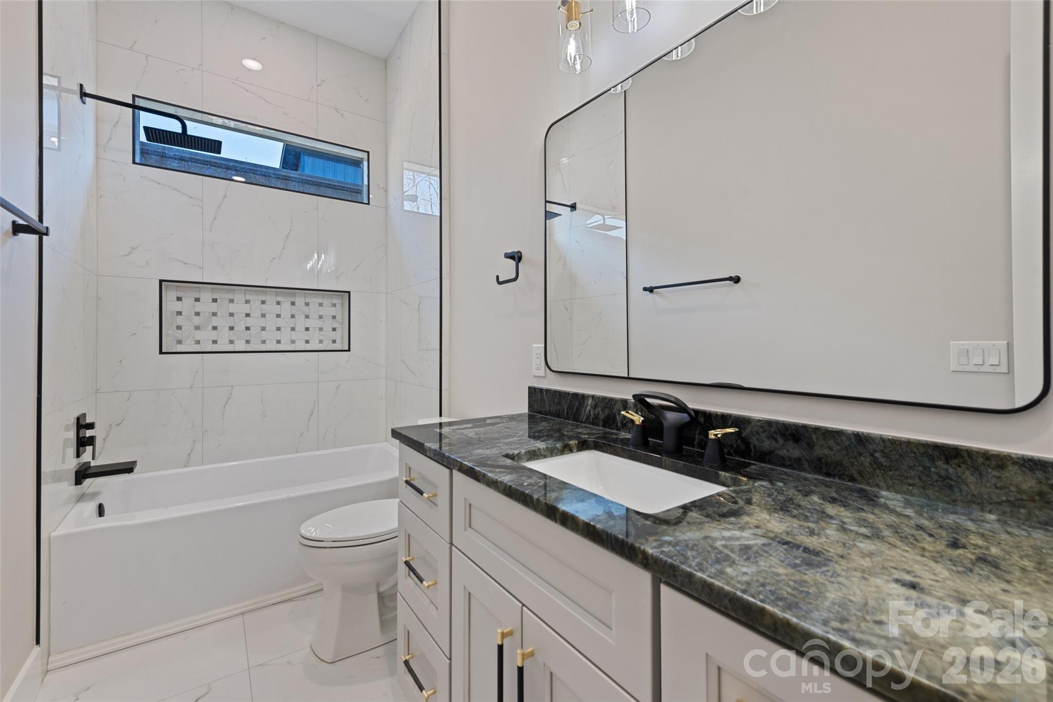 23 George Allen Ridge Arden NC 28704