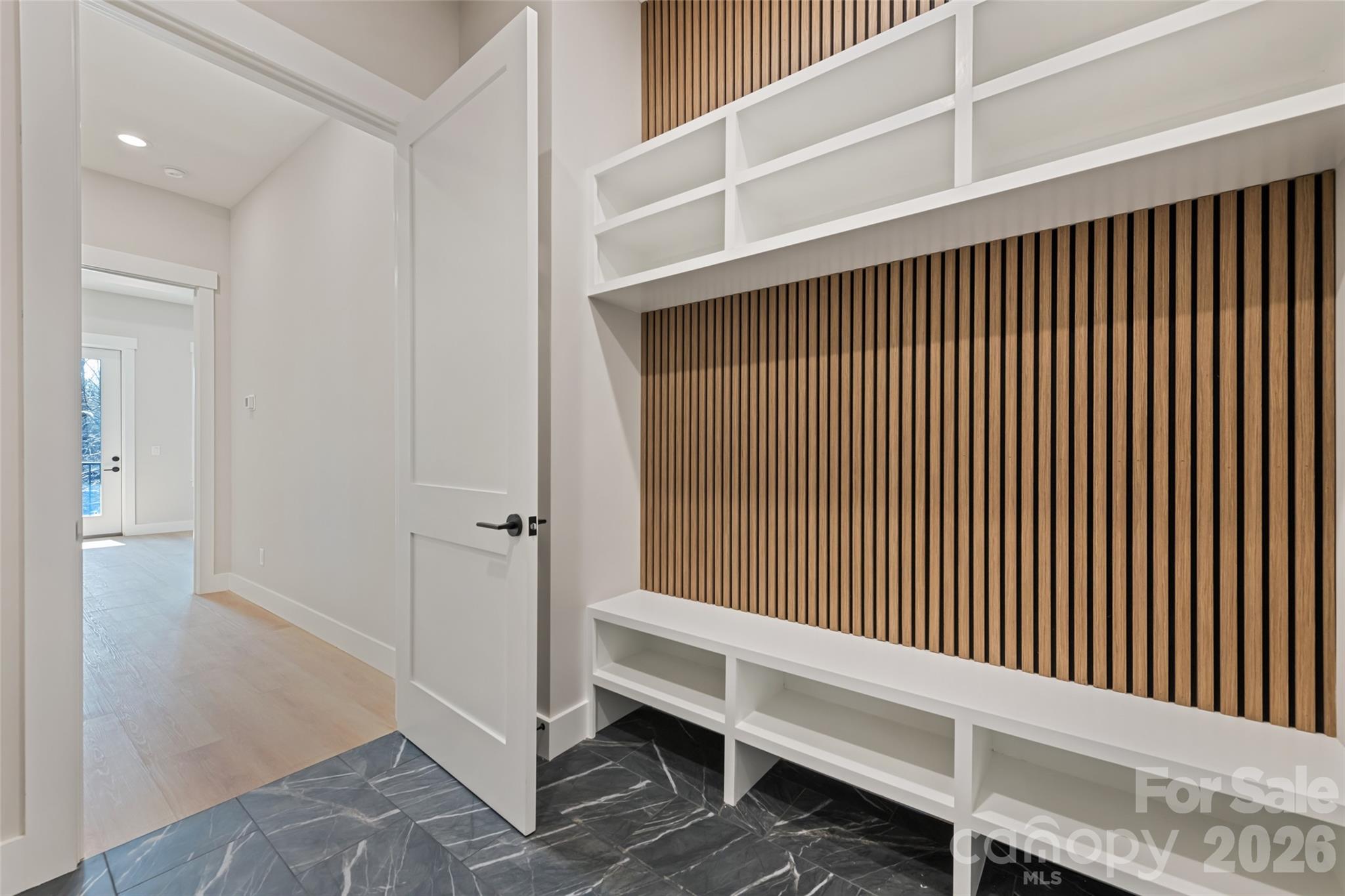 23 George Allen Ridge Arden NC 28704